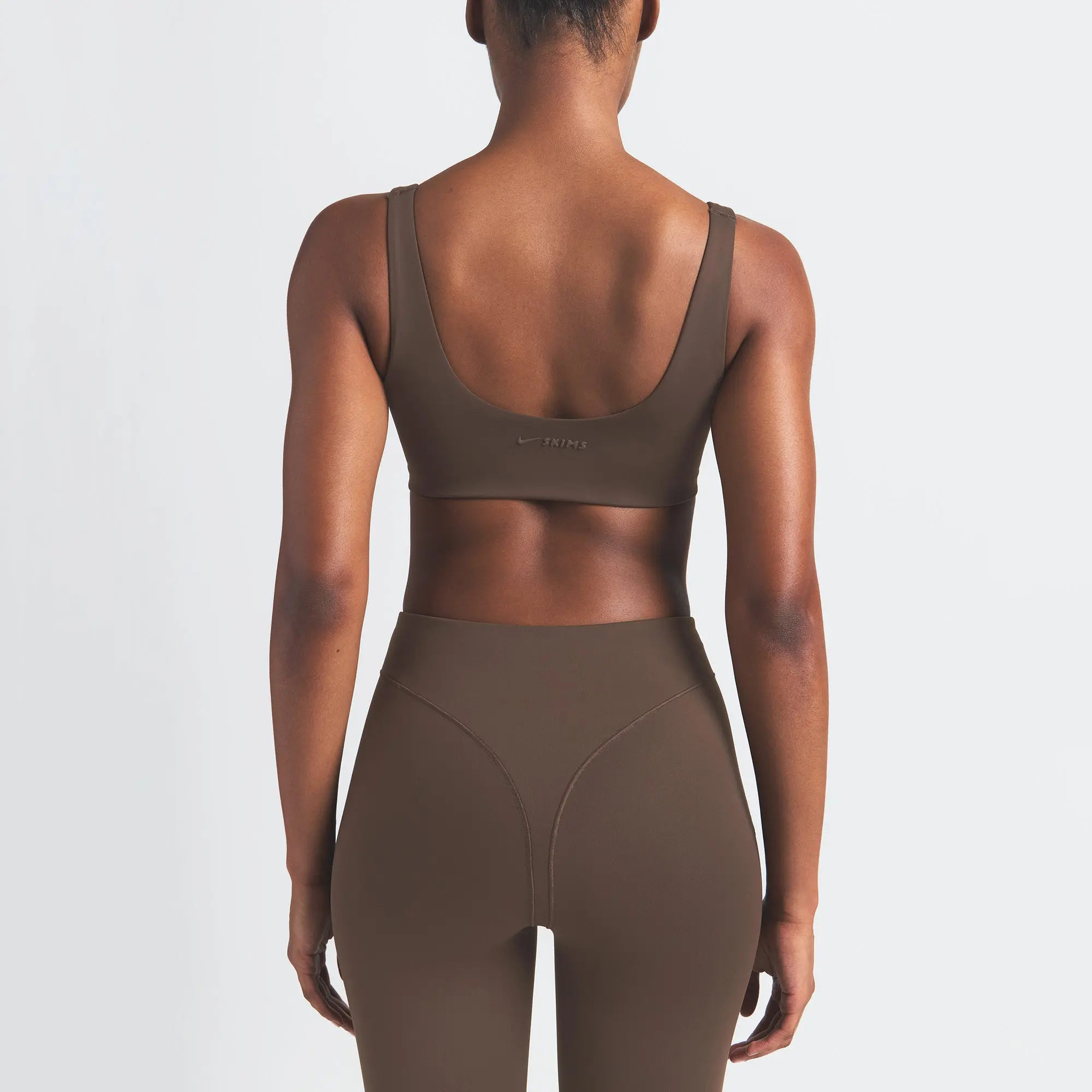V-Line 26" Legging - Image 5