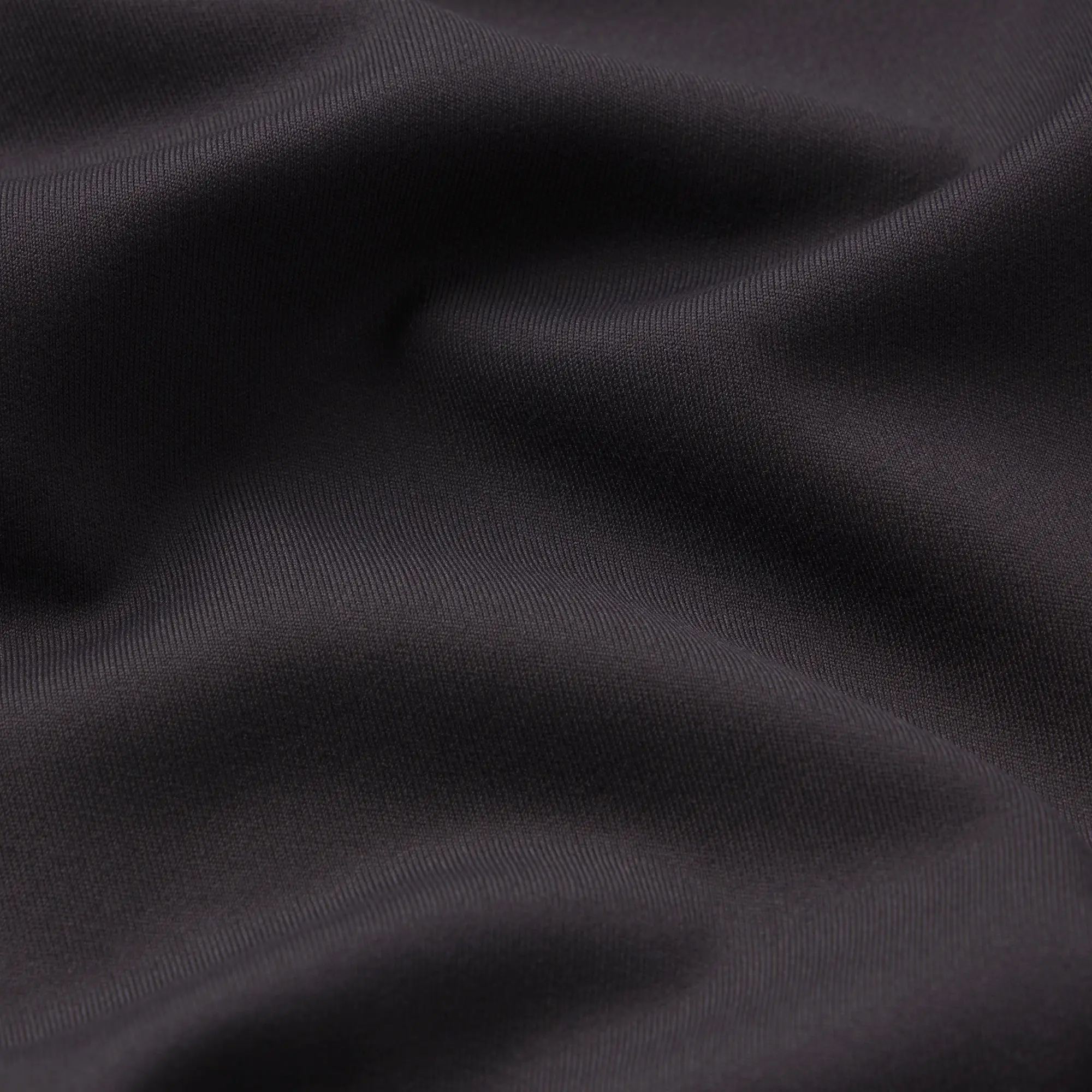 3" Foldover Short - Image 6