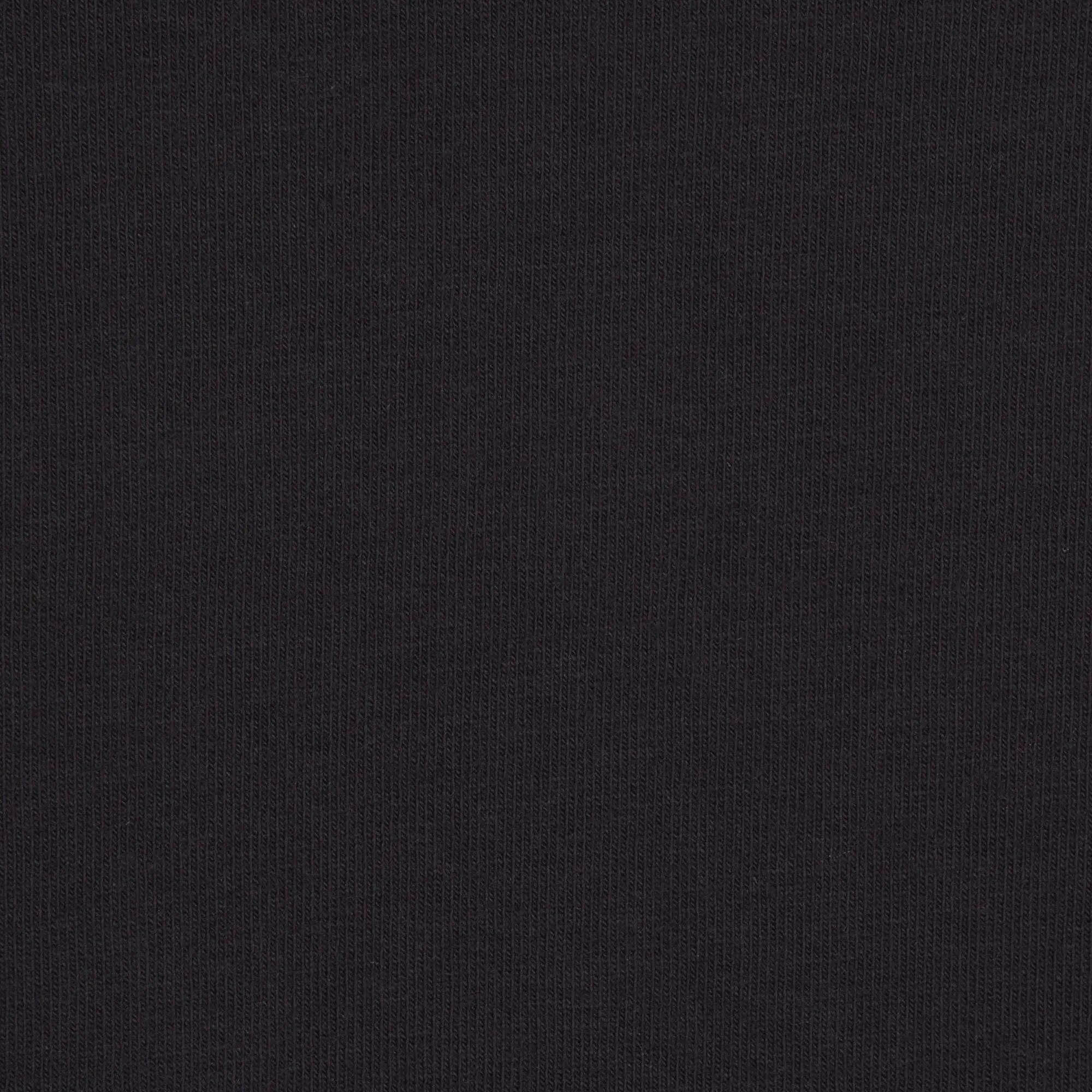Cami - Image 4