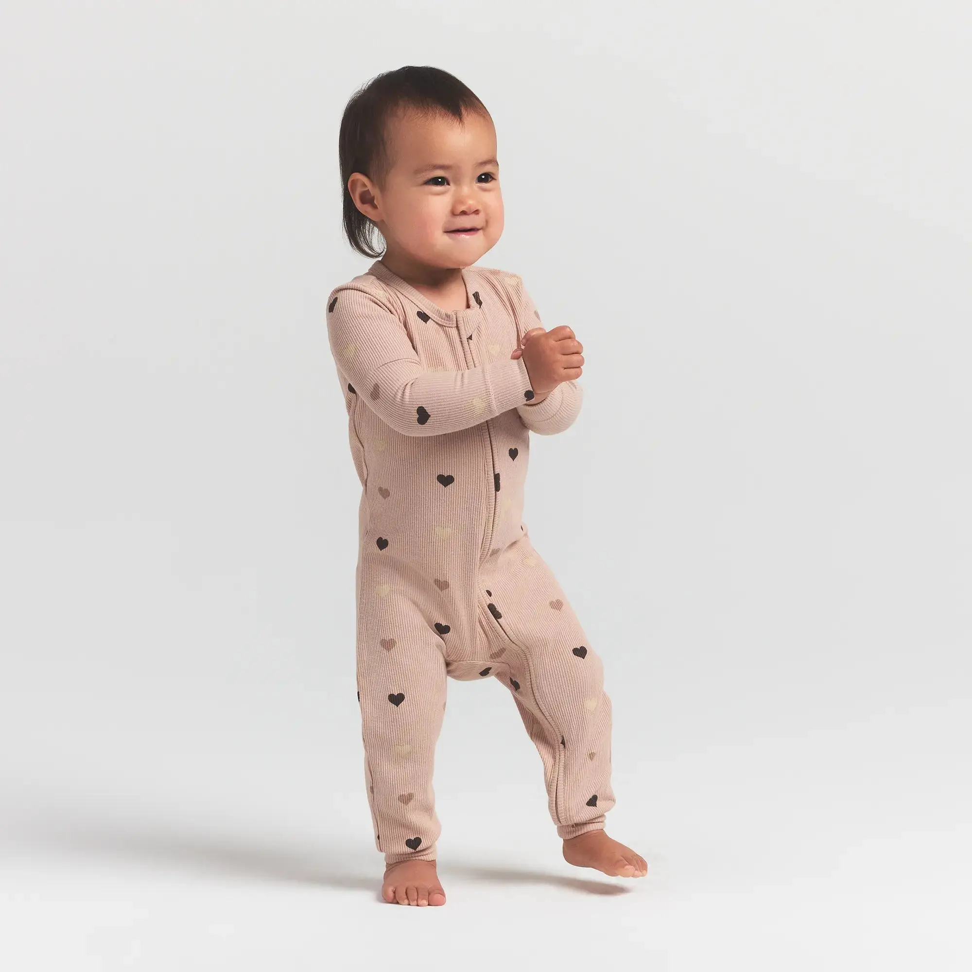 Baby Onesie - Image 4