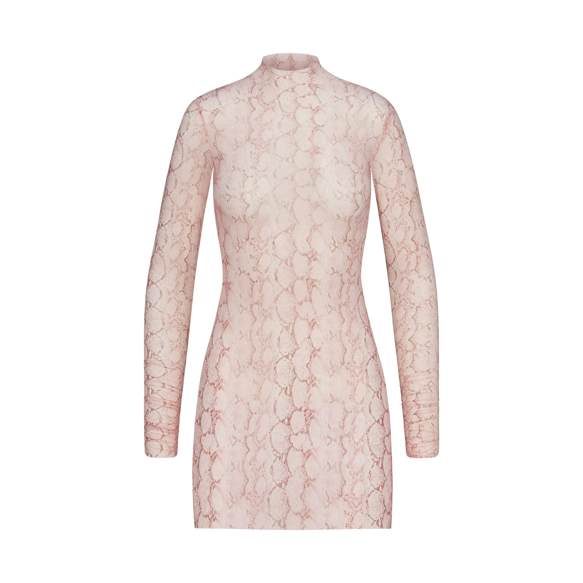 Tunic - Image 7