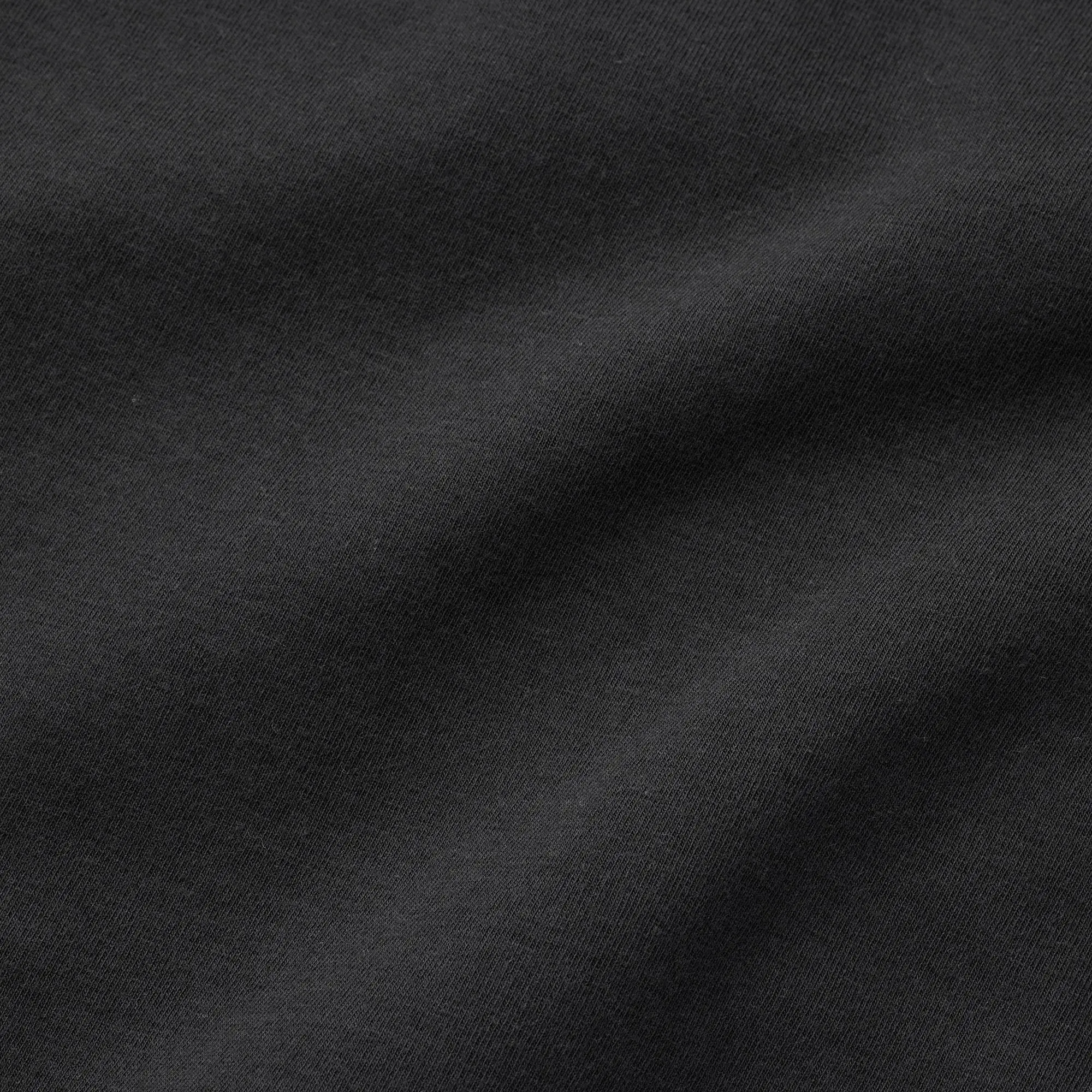 Scoop Neck T-Shirt - Image 5
