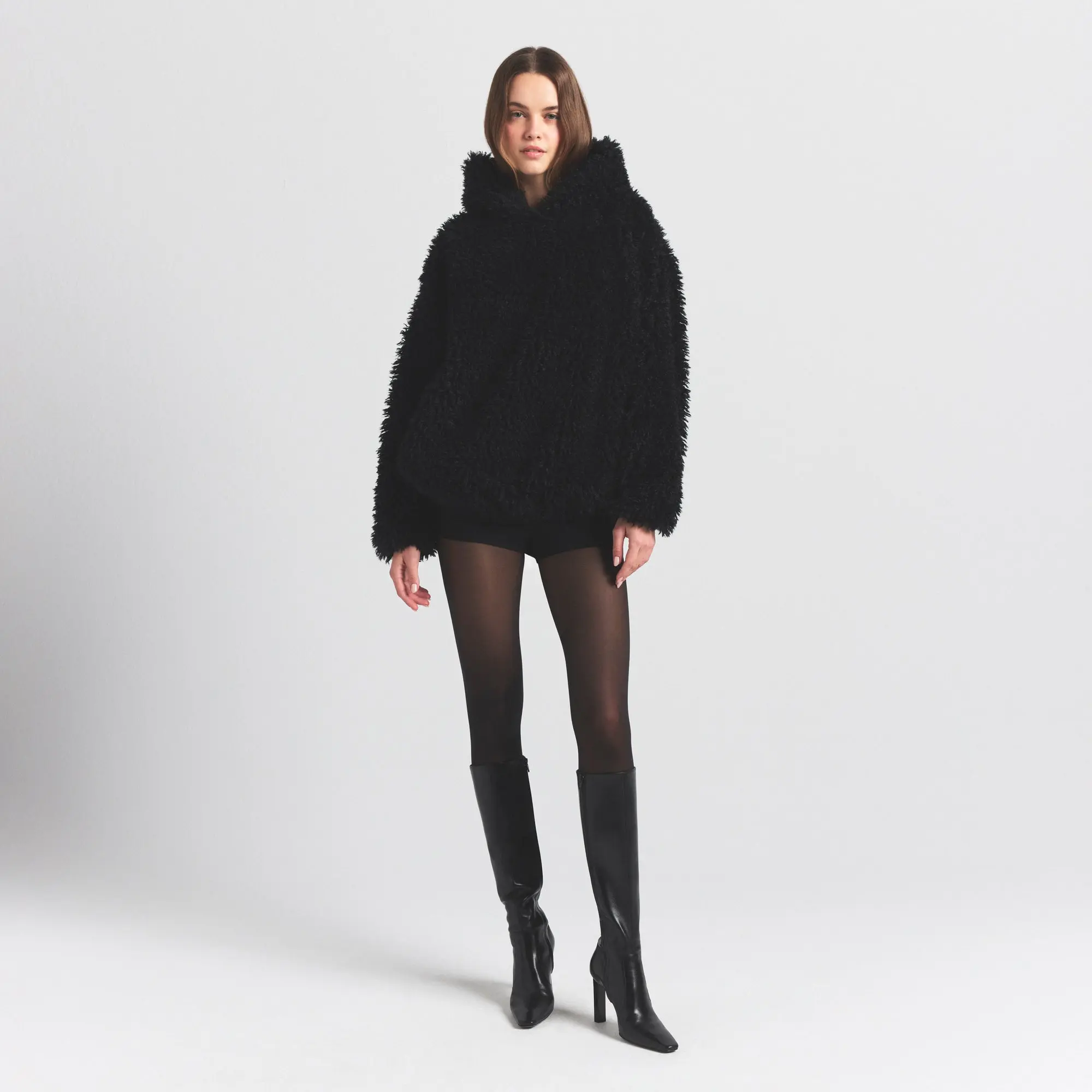 Hoodie - Image 5