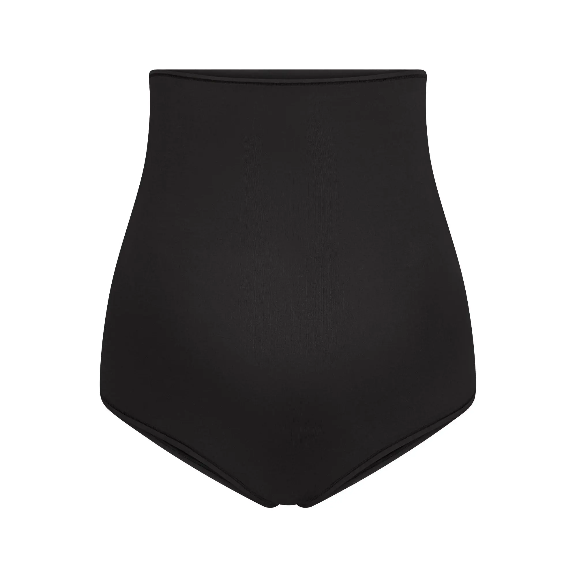 Maternity High-Waisted Brief 5-Pack - Image 5