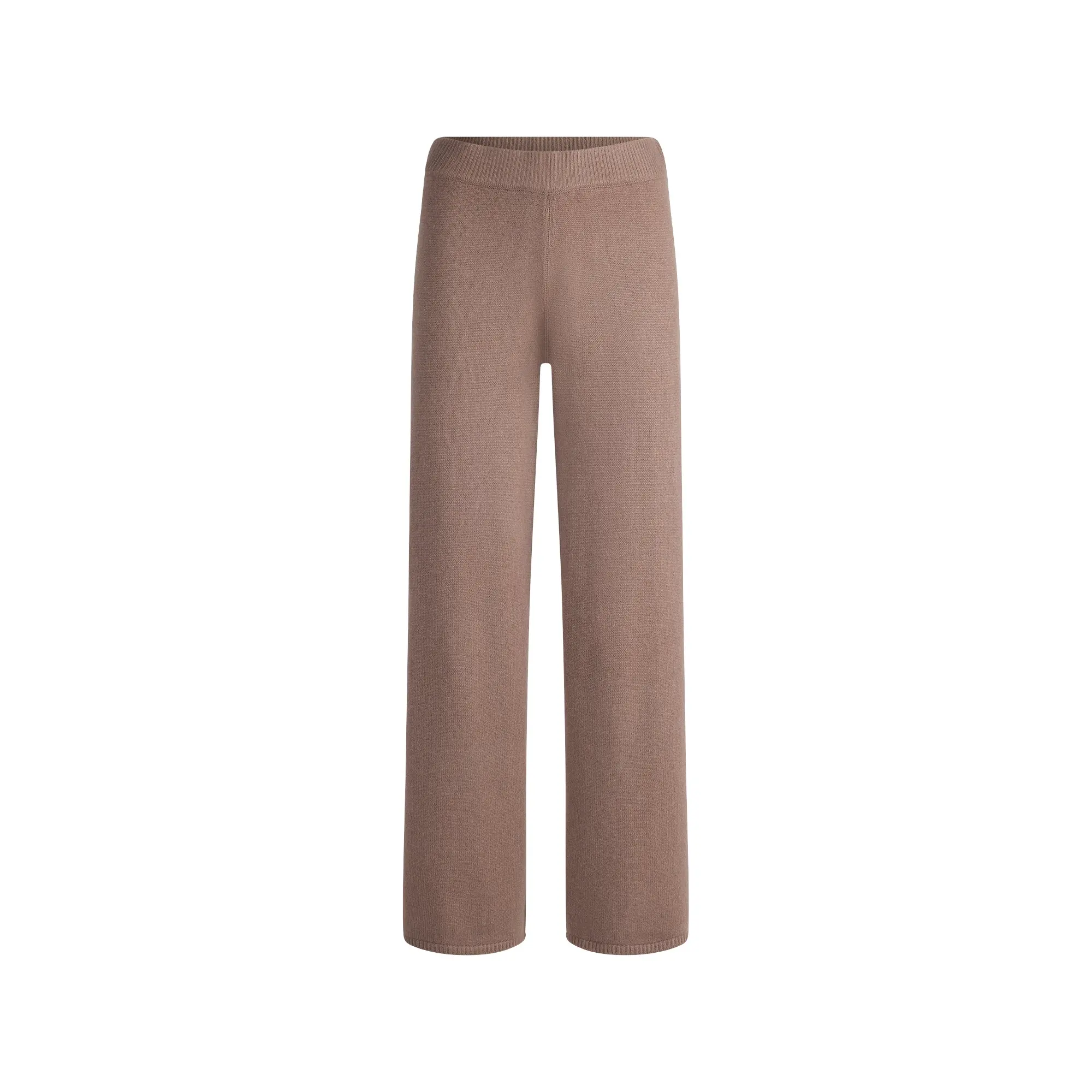 Wide Leg Pant - Image 6