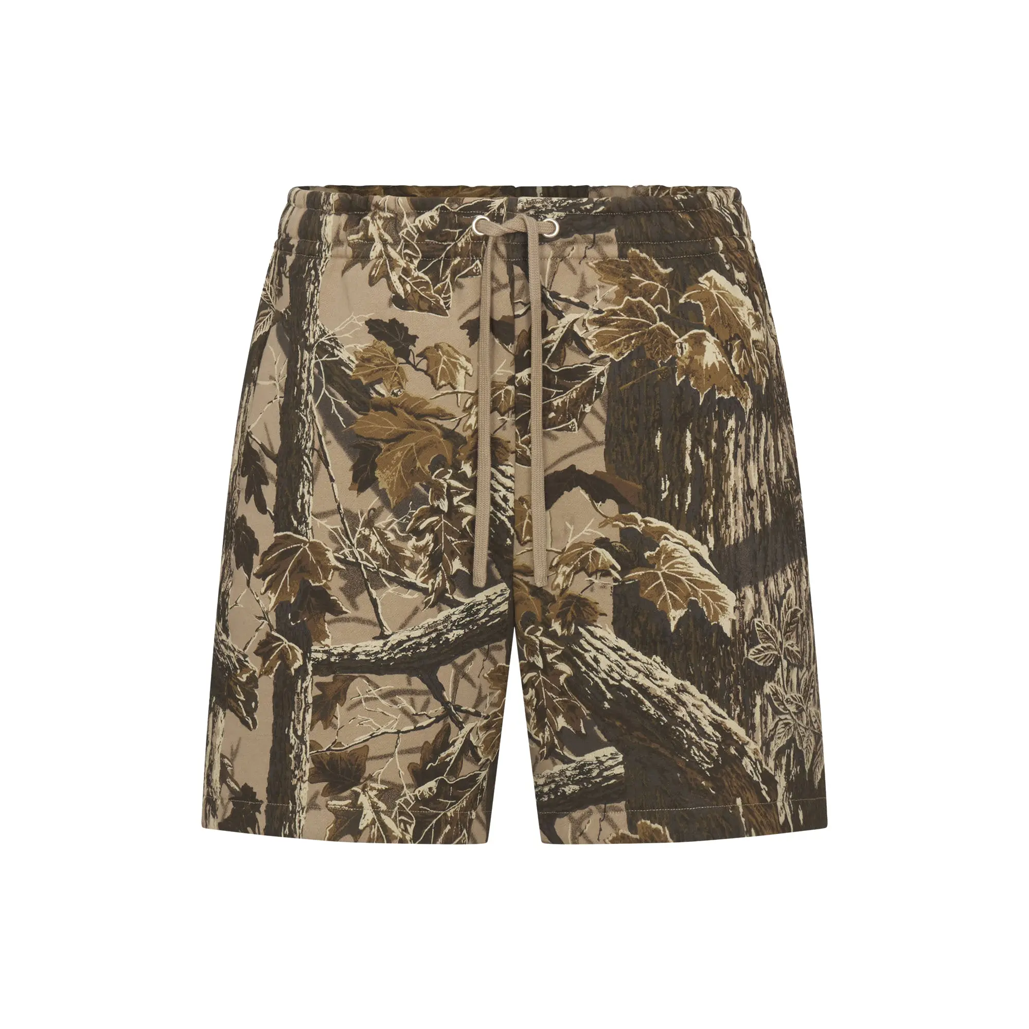 Mens Realtree Relaxed Short - Image 7