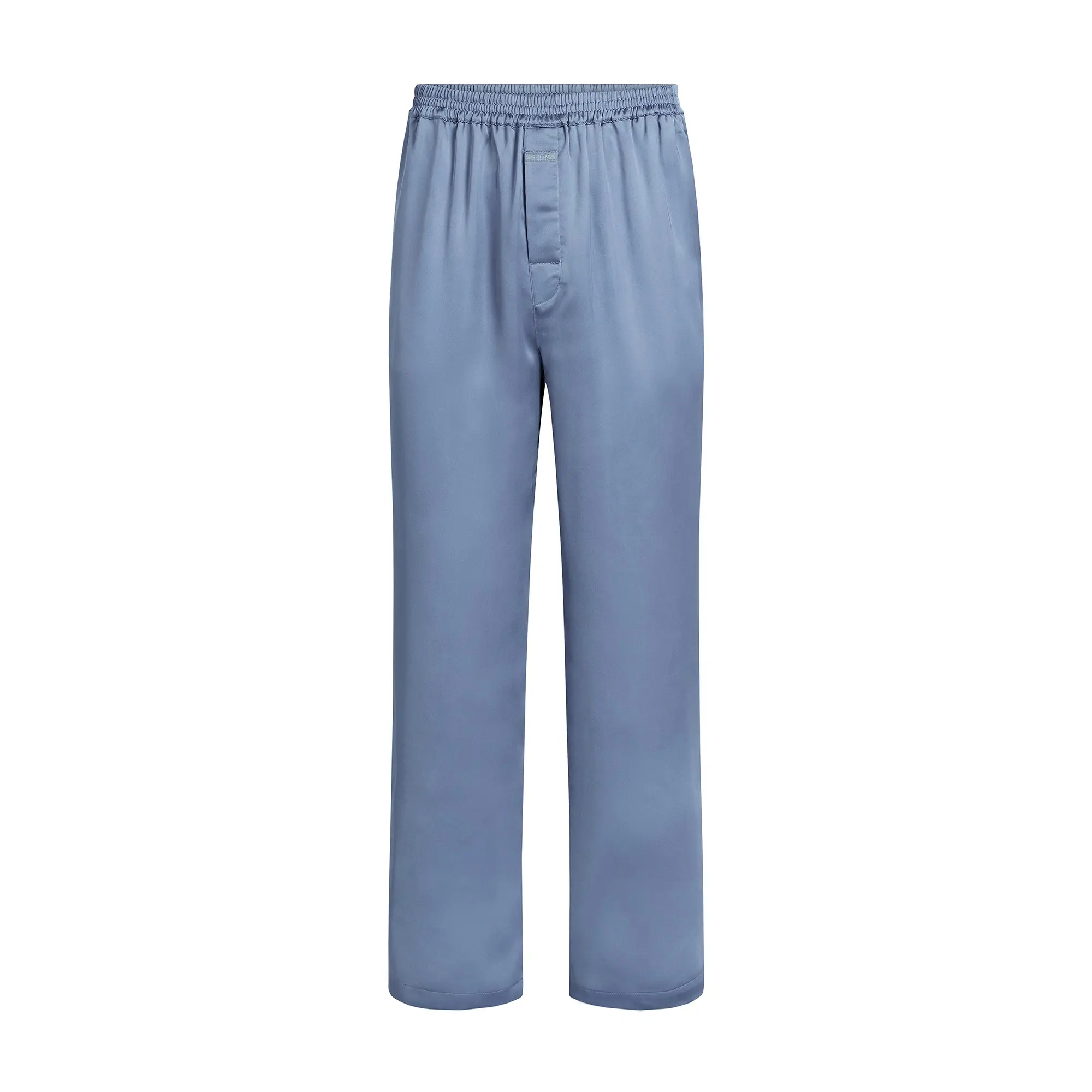 Mens Pant - Image 6