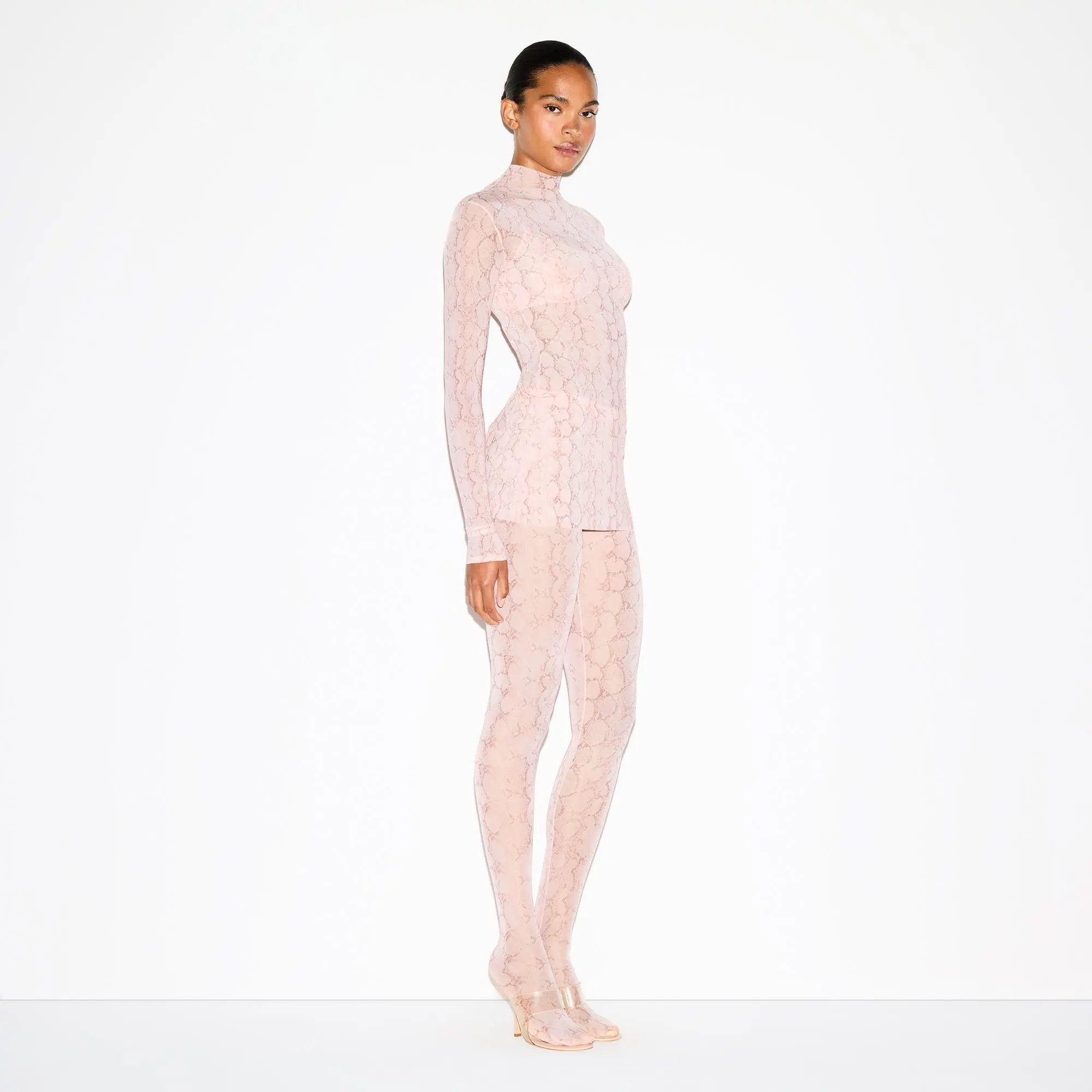 Tunic - Image 3