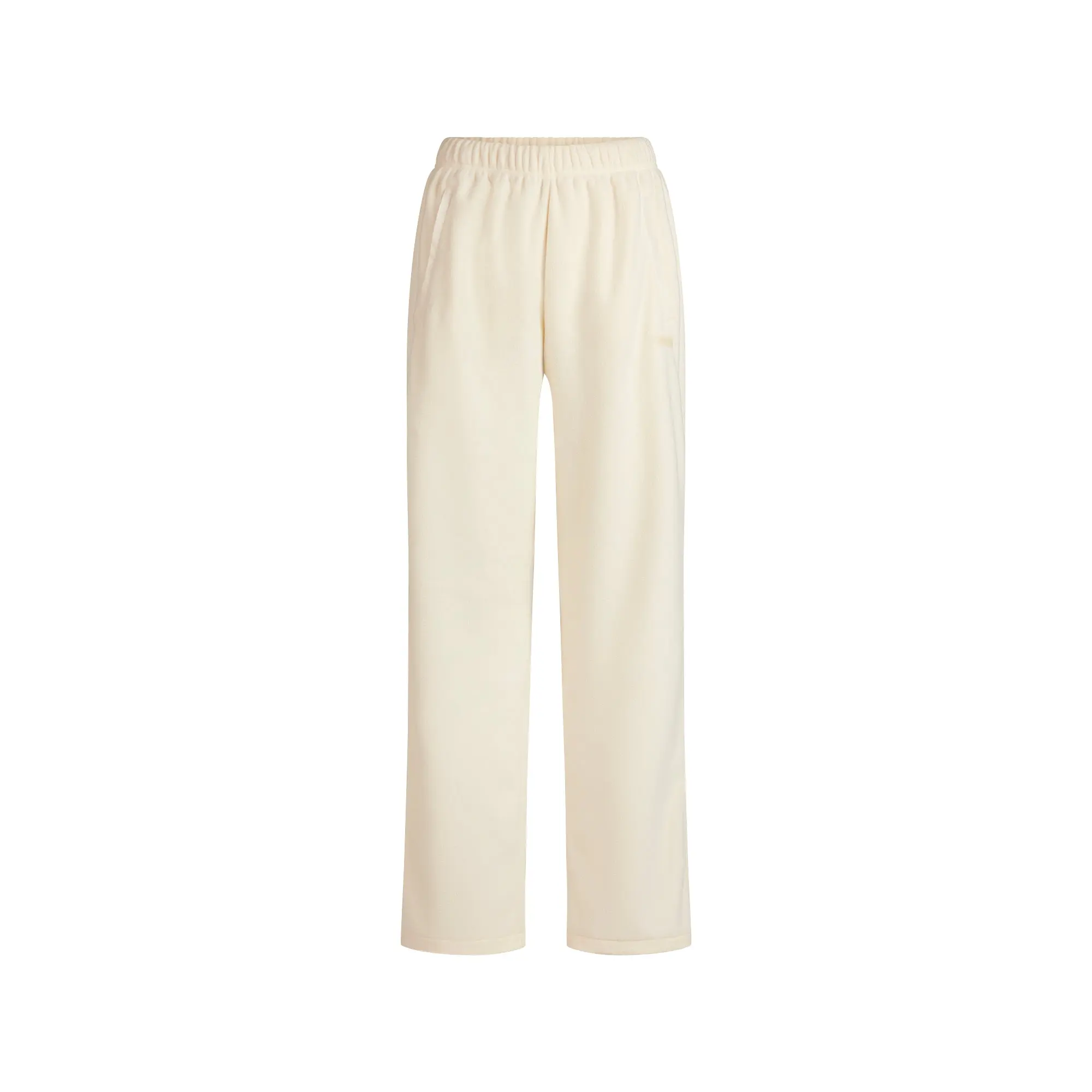 Straight Leg Pant - Image 11