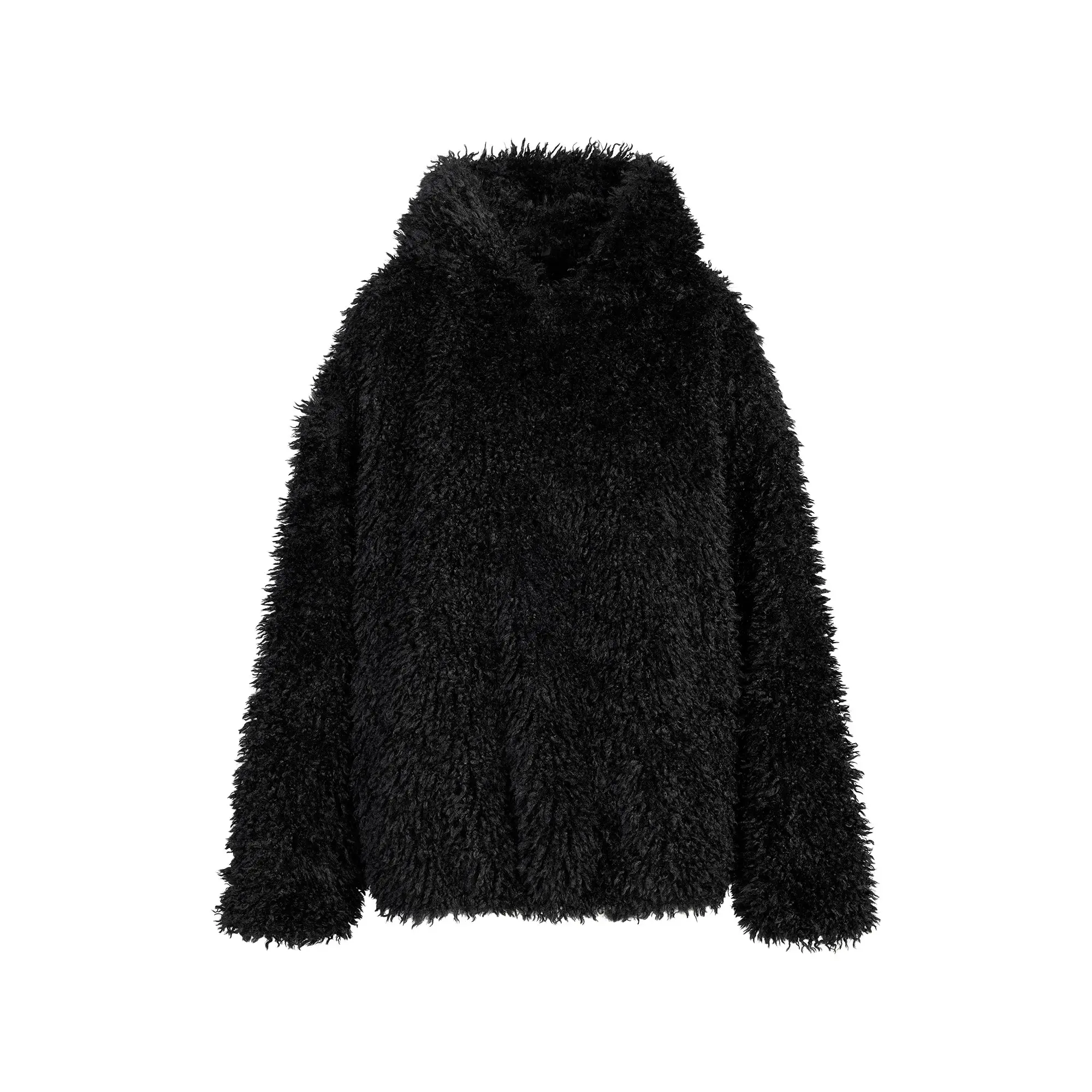 Hoodie - Image 7