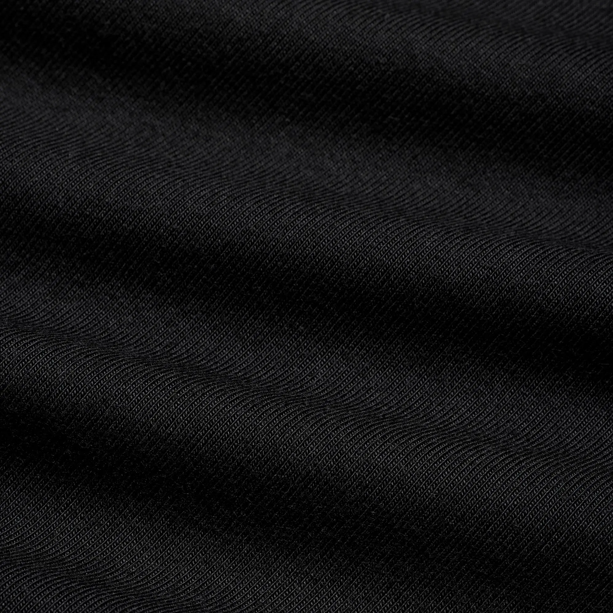 Scoop Neck Bodysuit - Image 6