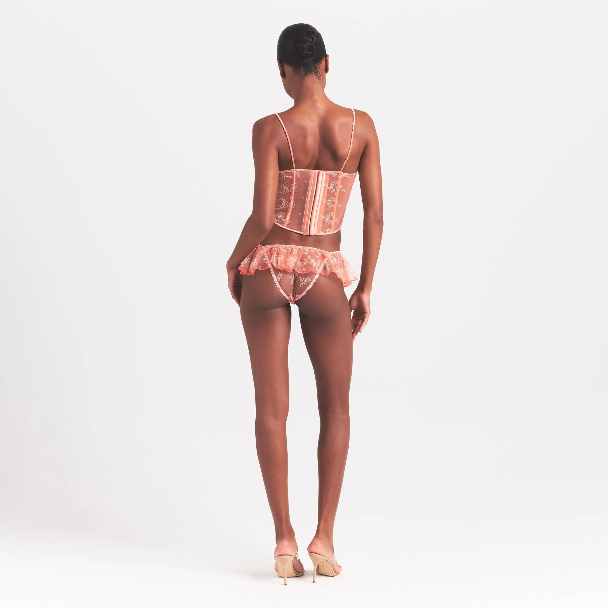 Corset - Image 4