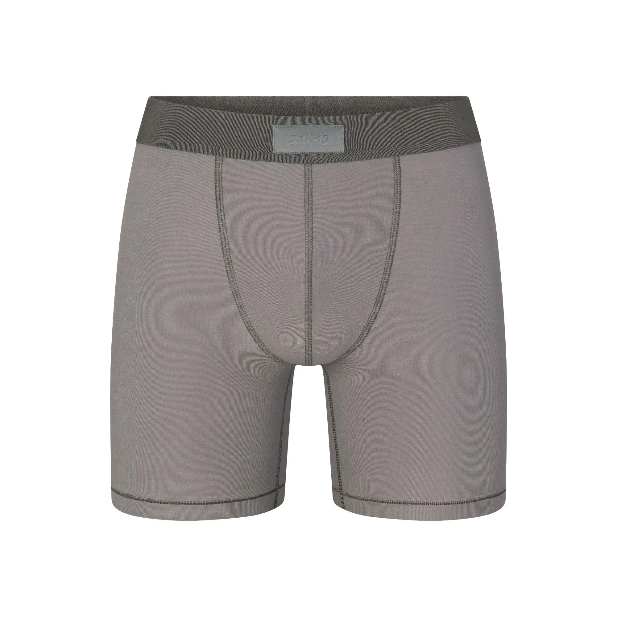 Mens 5" Boxer Brief - Image 6