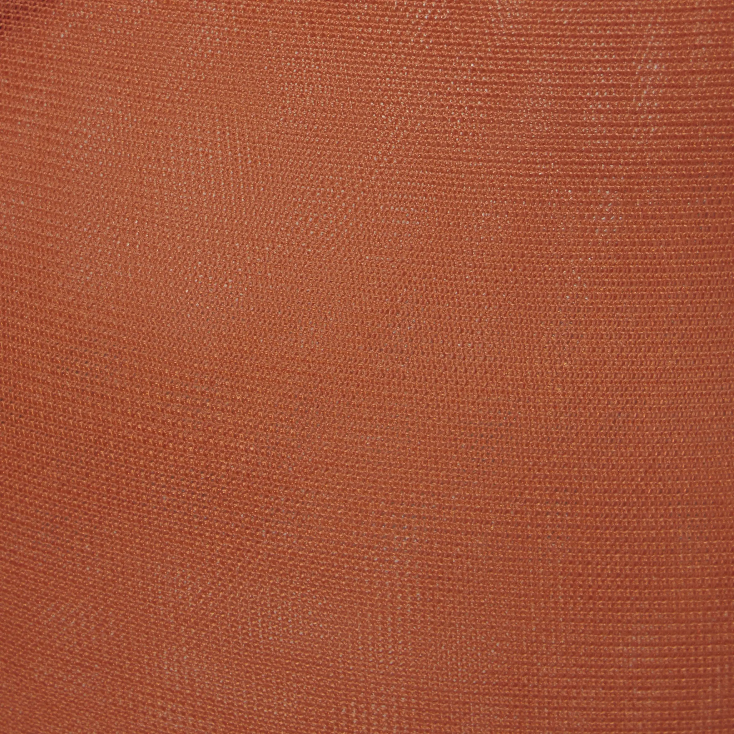 Demi Bra - Image 5