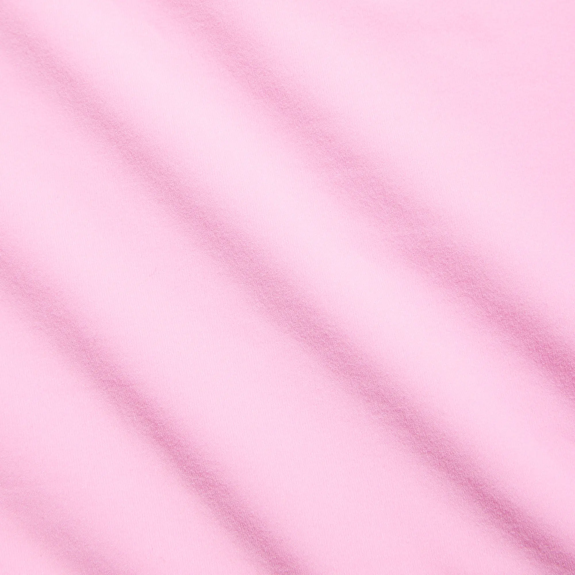 Triangle Cami - Image 4
