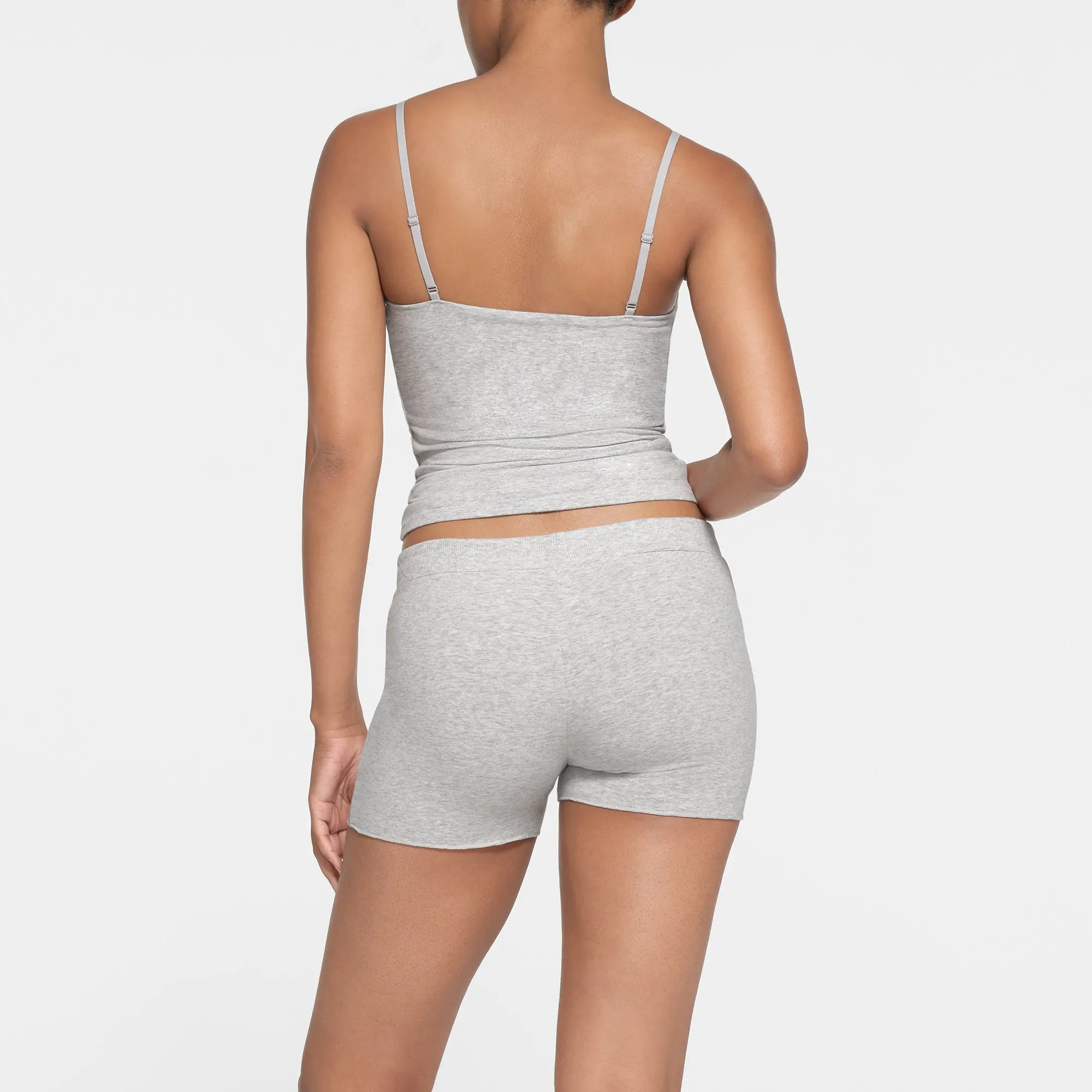 Cami - Image 3