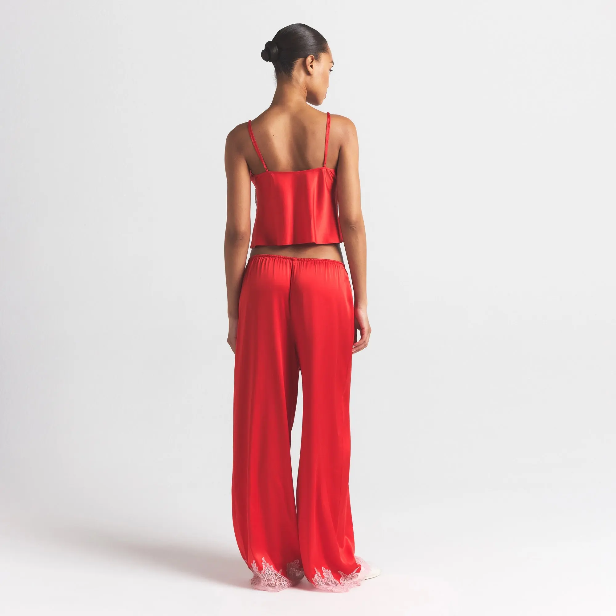 Lace Cami - Image 6