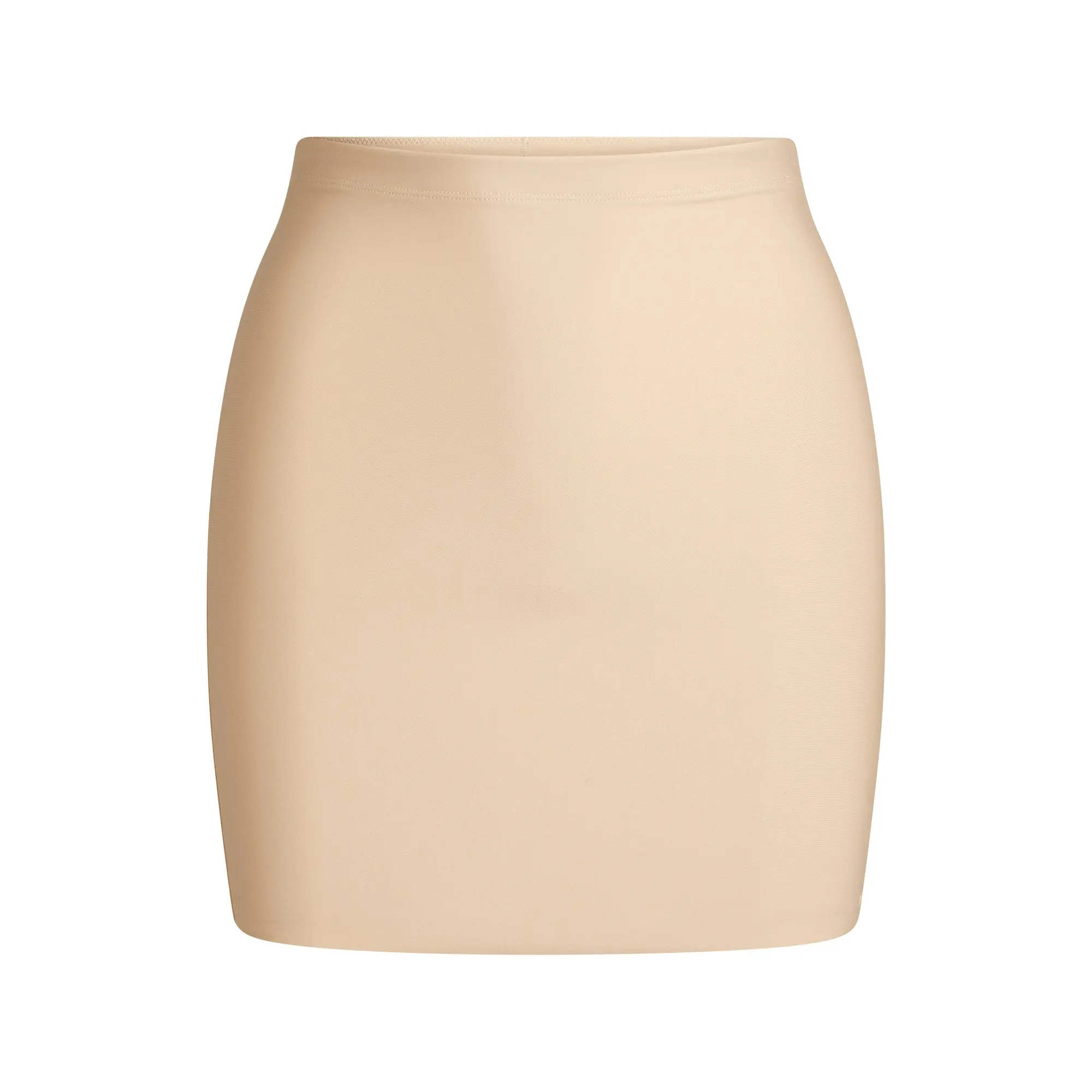 Core Sculpt Skort - Image 5