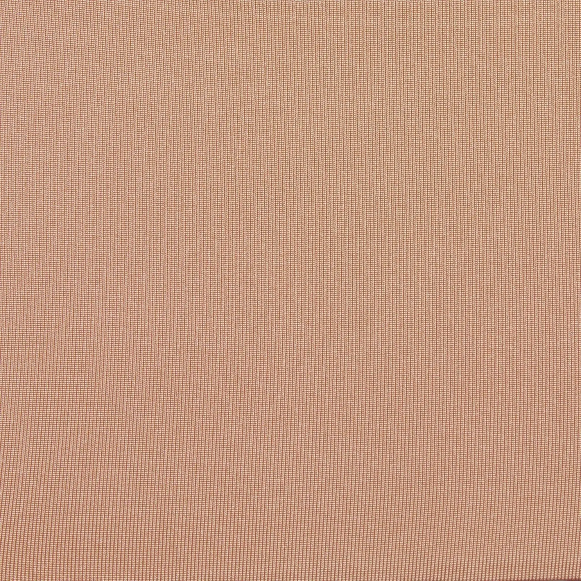 Strapless Push-Up Bra - Image 5