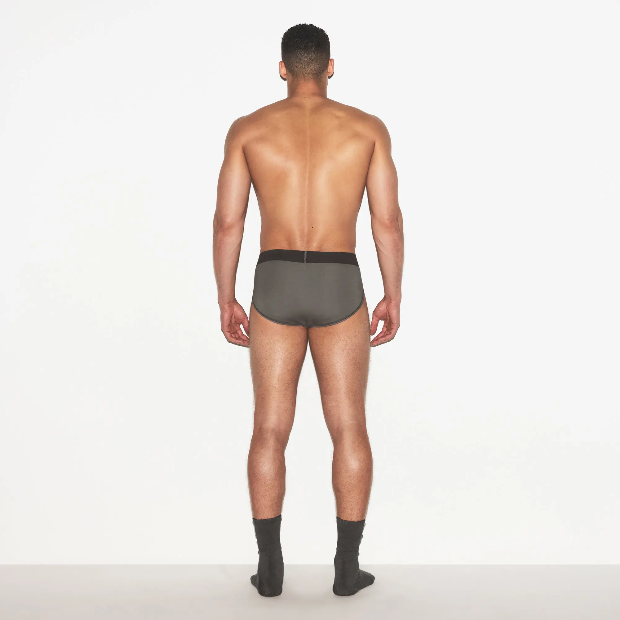 Mens Brief 3-Pack - Image 3
