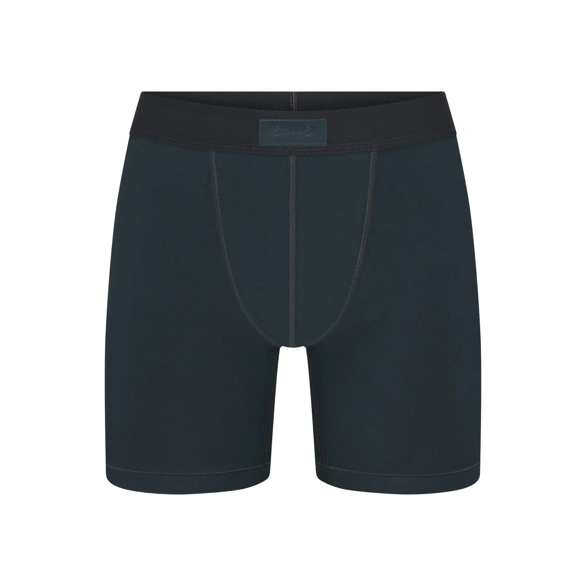 Mens 5" Boxer Brief - Image 5
