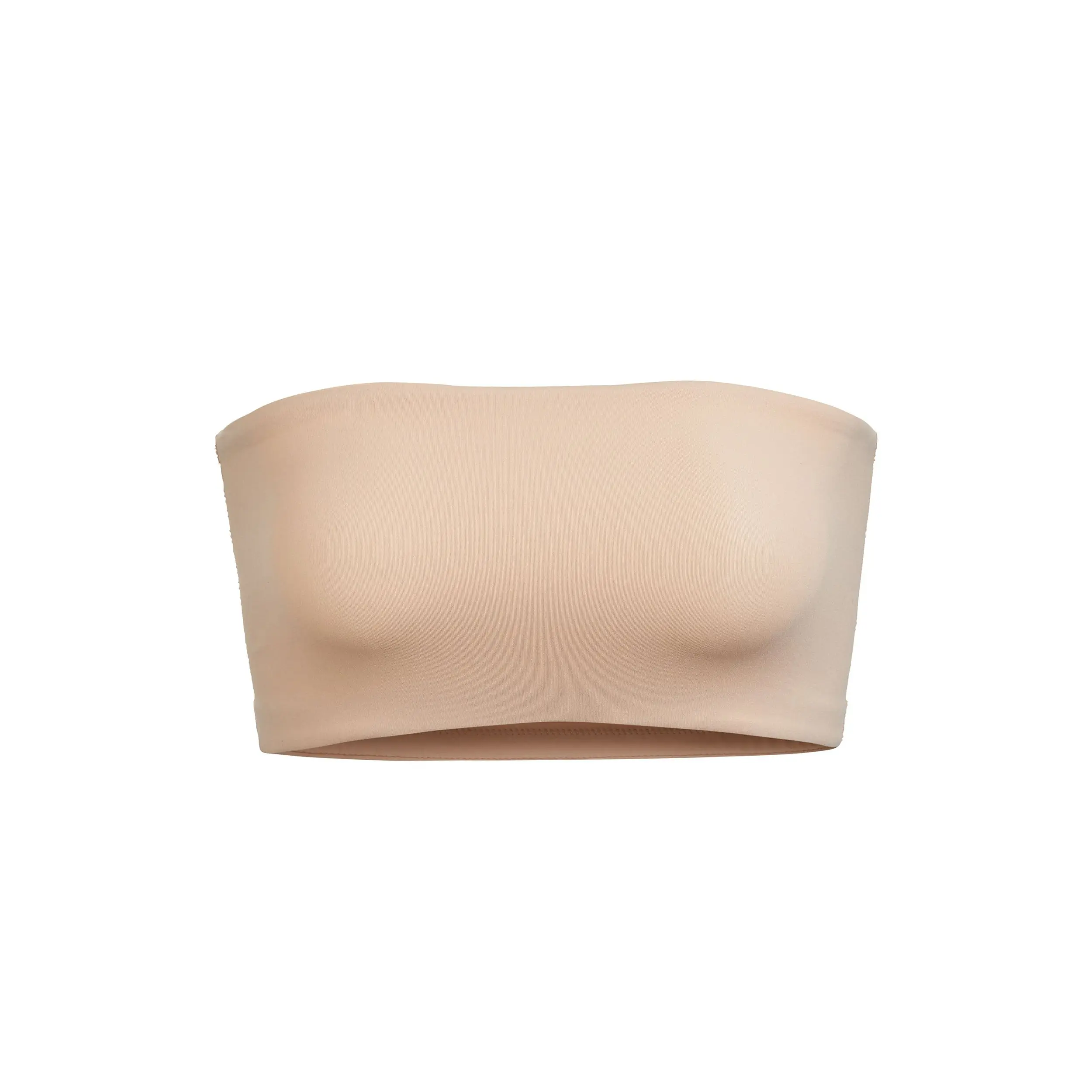 Bandeau - Image 8