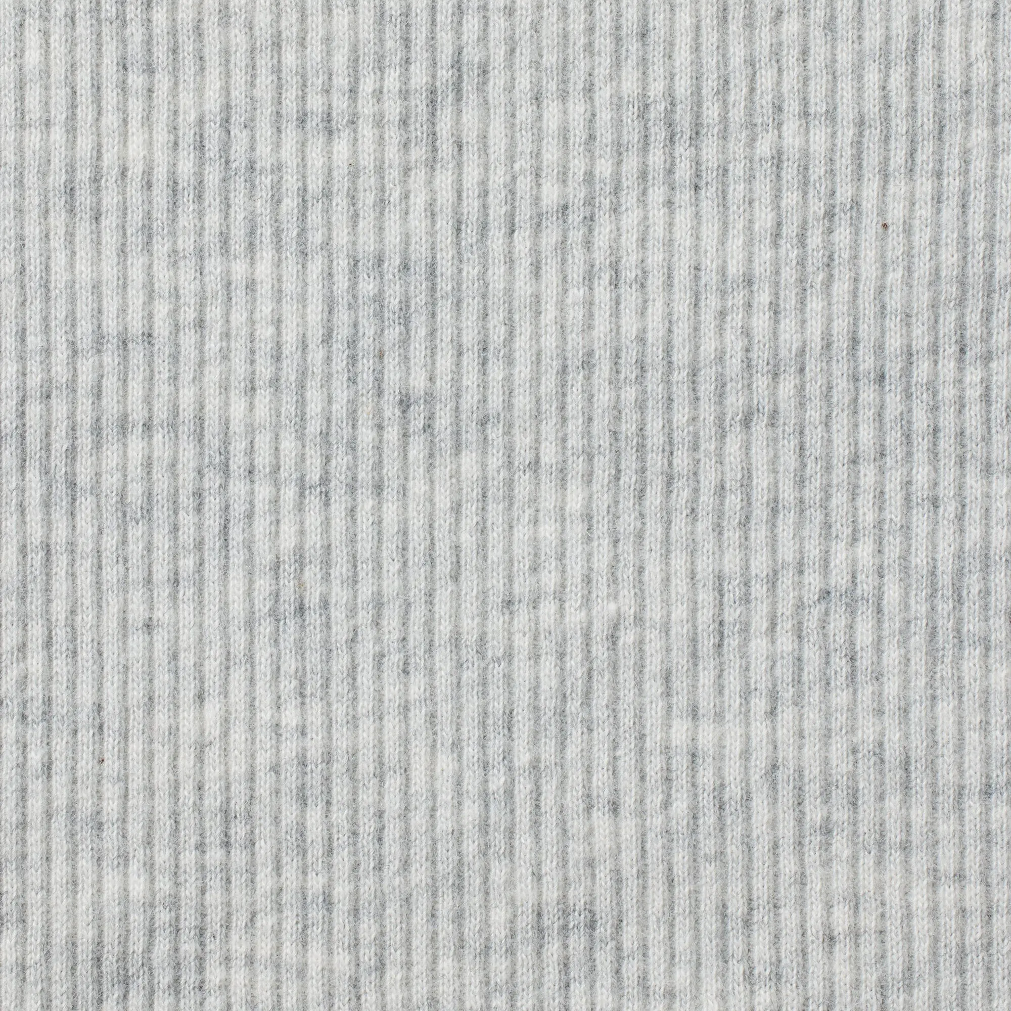 Boxer 3-Pack - Image 10