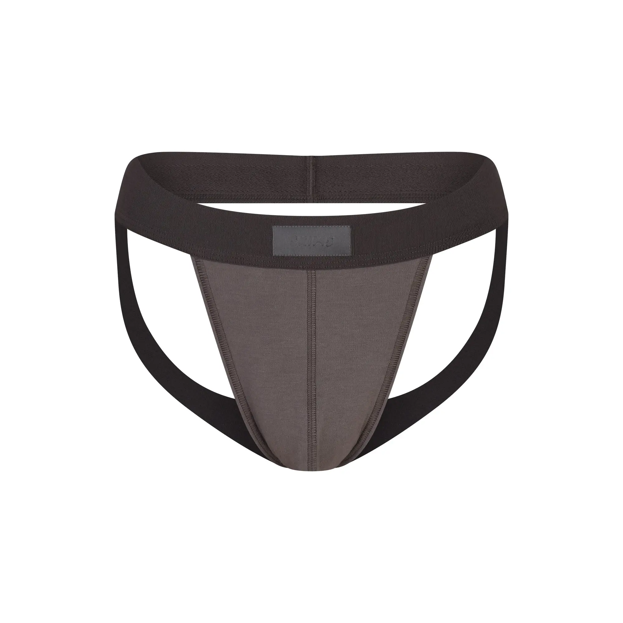 Mens Jockstrap - Image 2