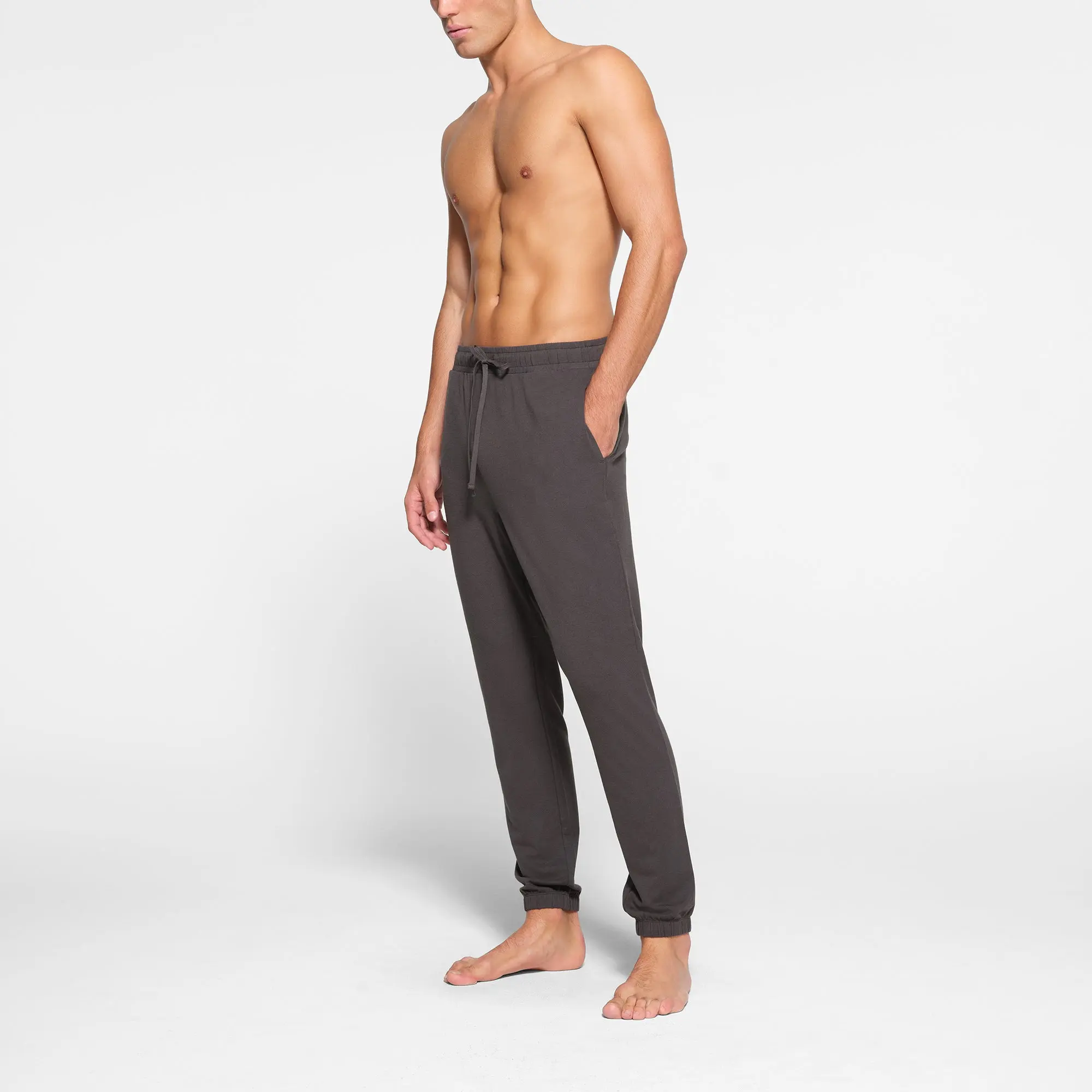Mens Jogger - Image 2