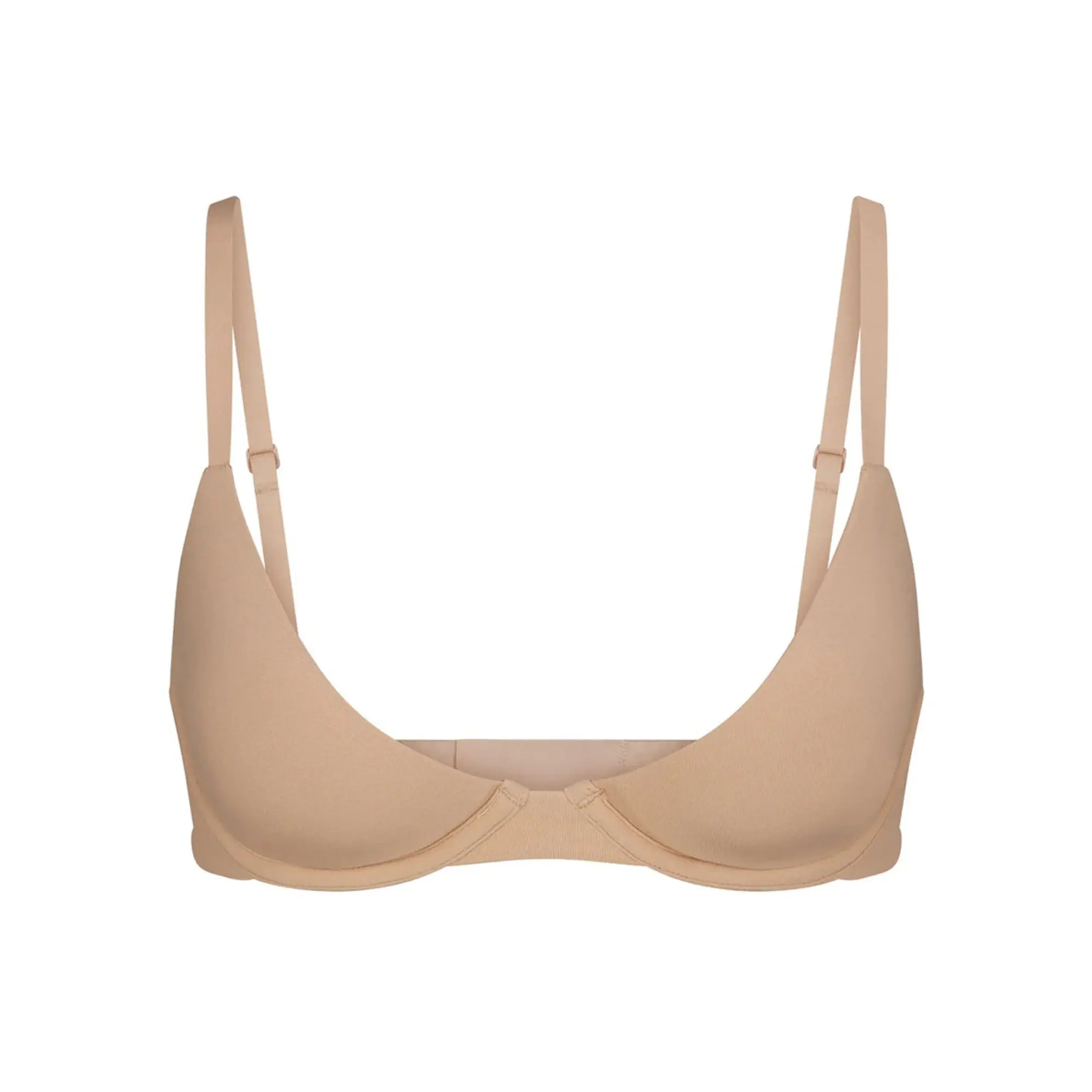 Plunge Bra - Image 5