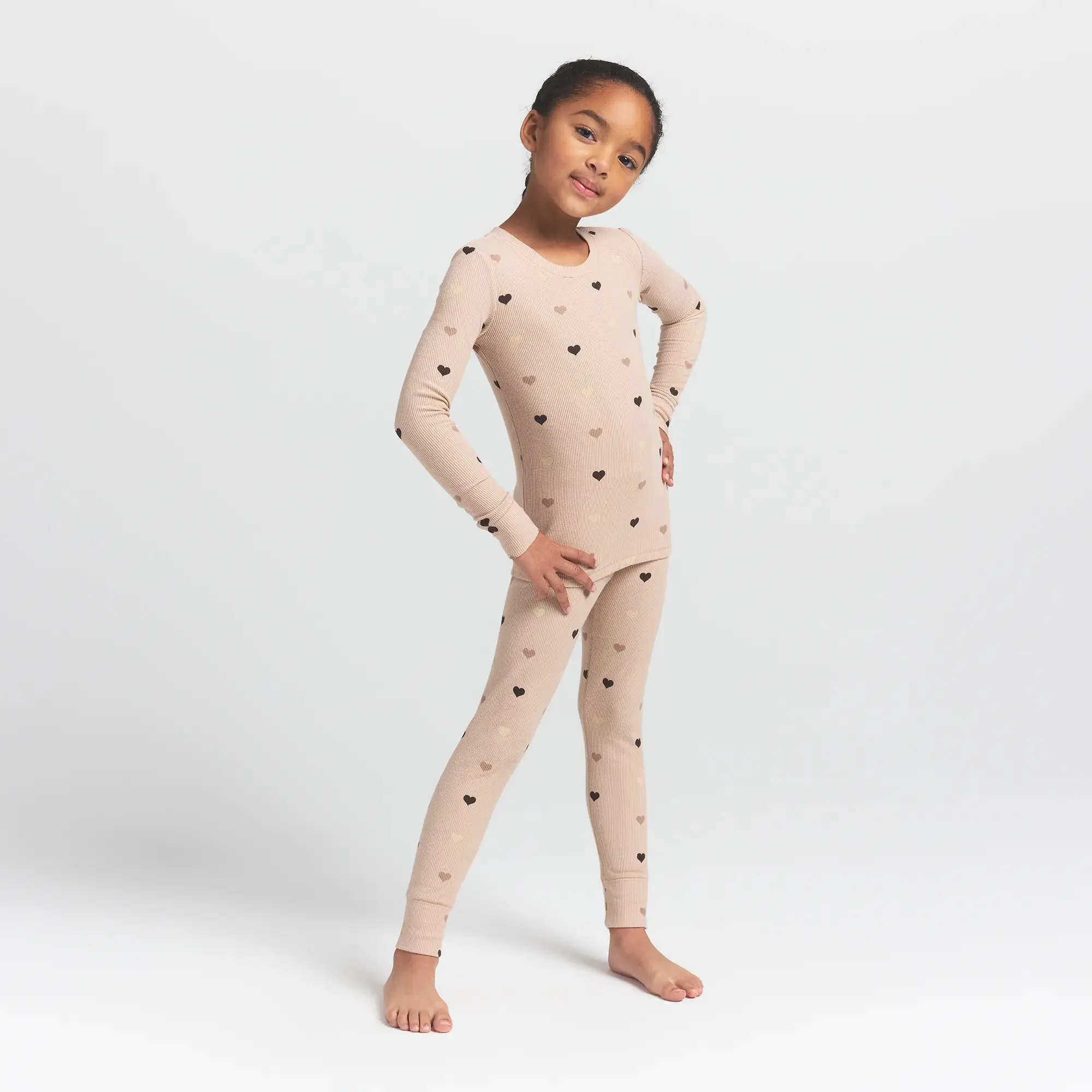 Kids Sleep Set - Image 2