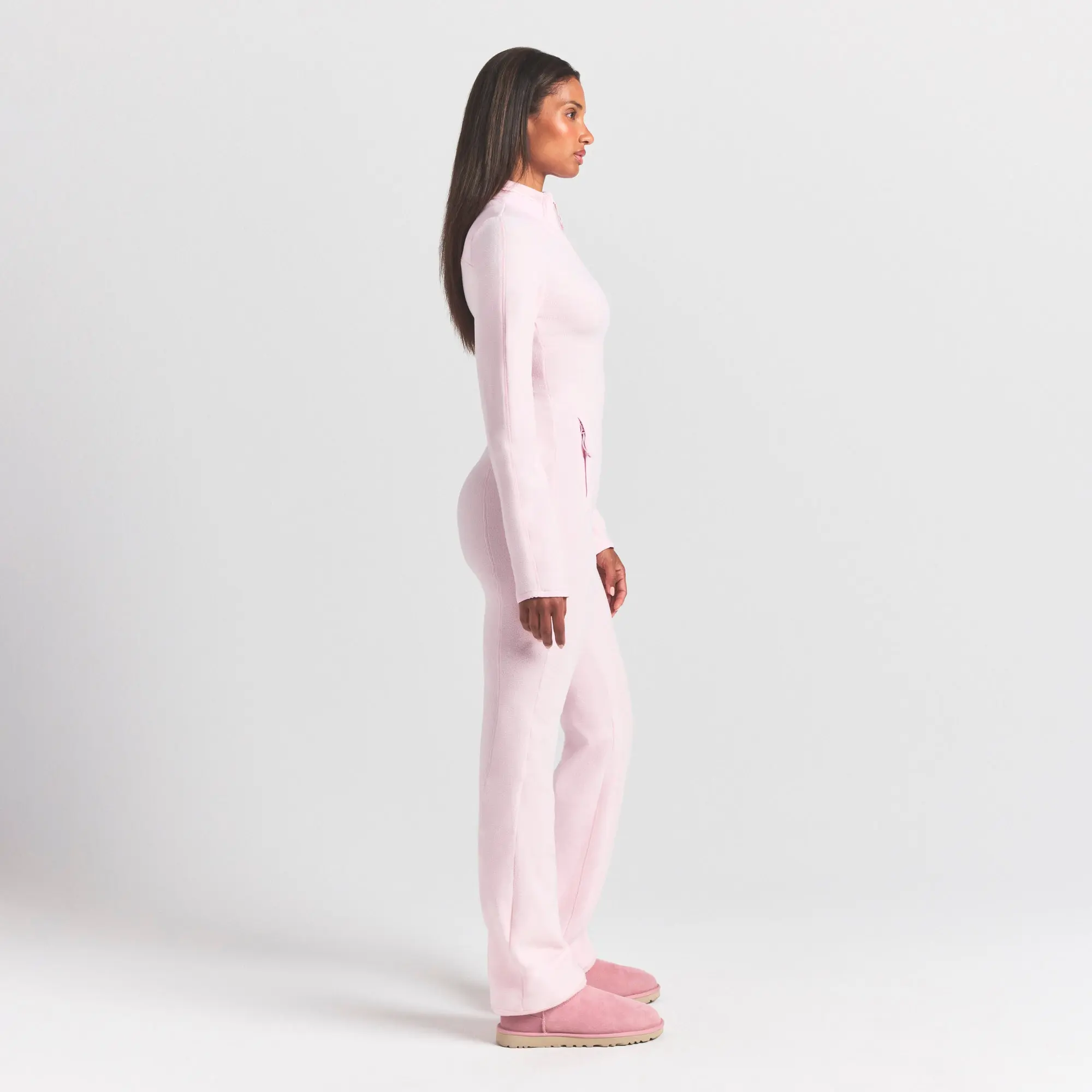 Catsuit - Image 4
