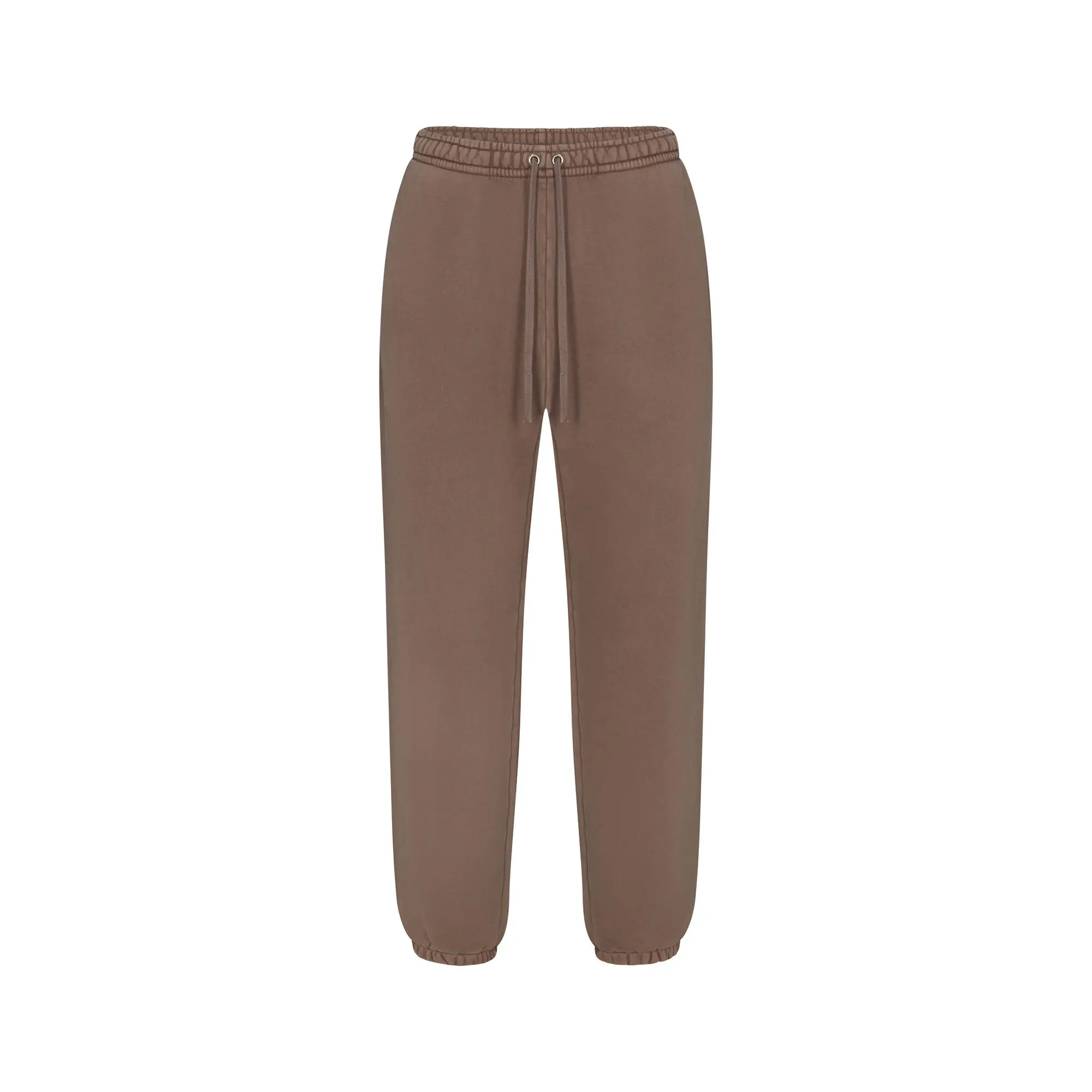 Mens Jogger - Image 7