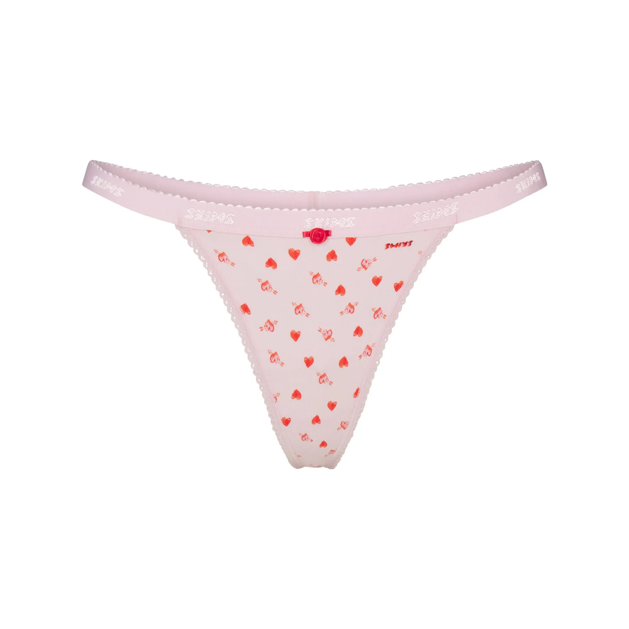 Logo Picot Thong - Image 6