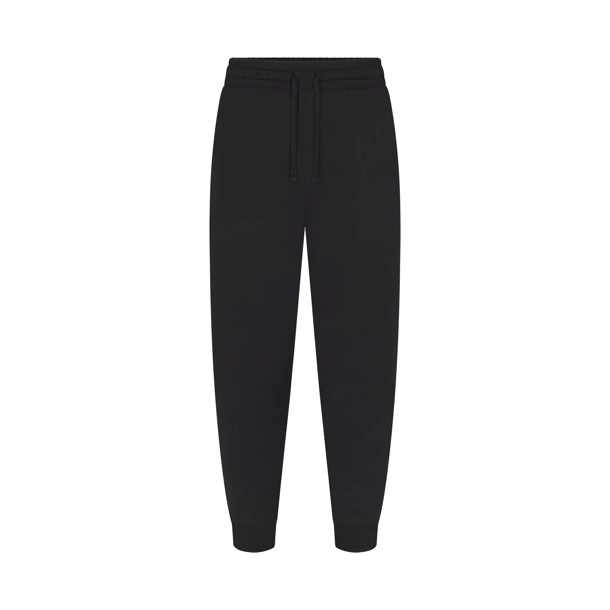 Mens Tapered Jogger - Image 5