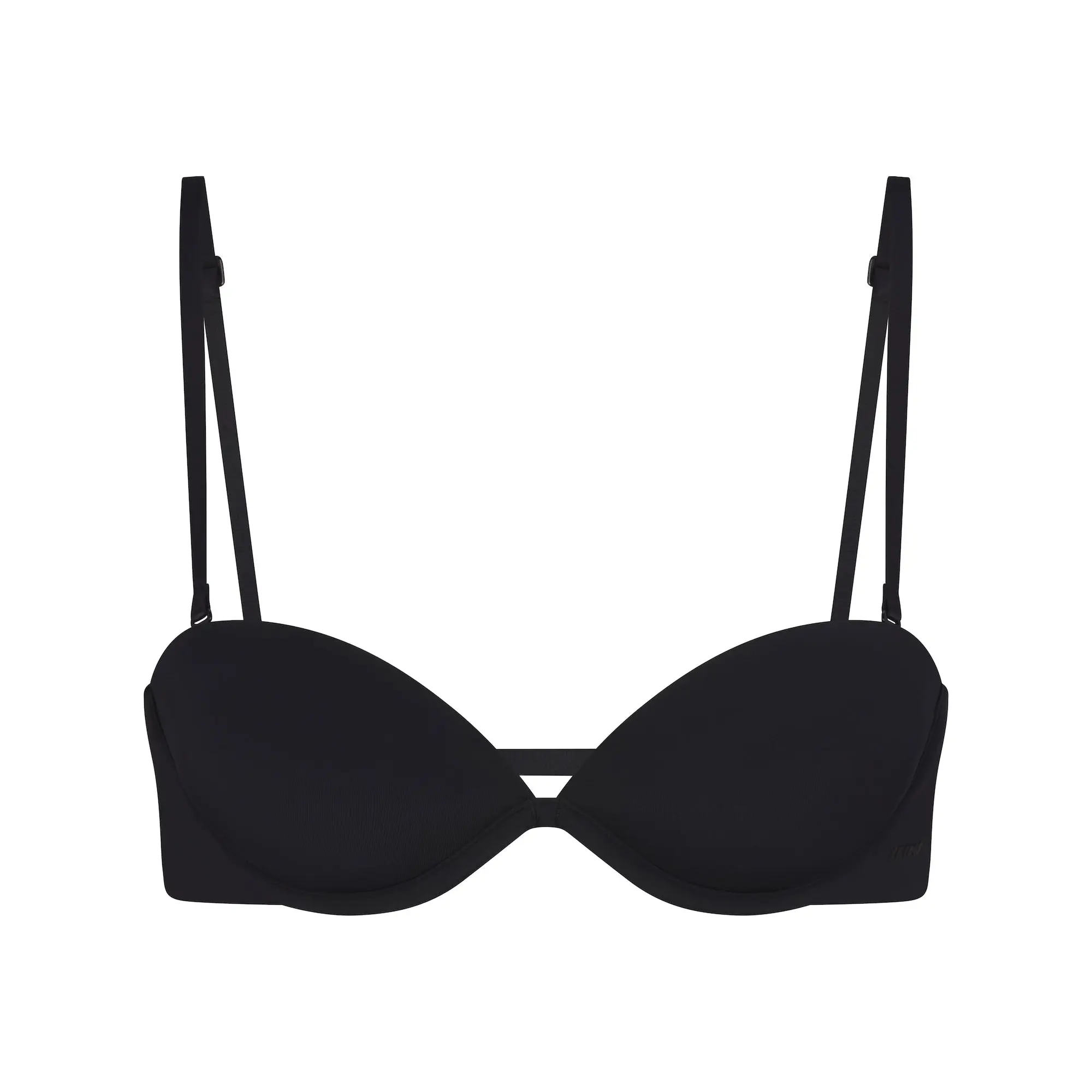 Multi-Way Bra - Image 10
