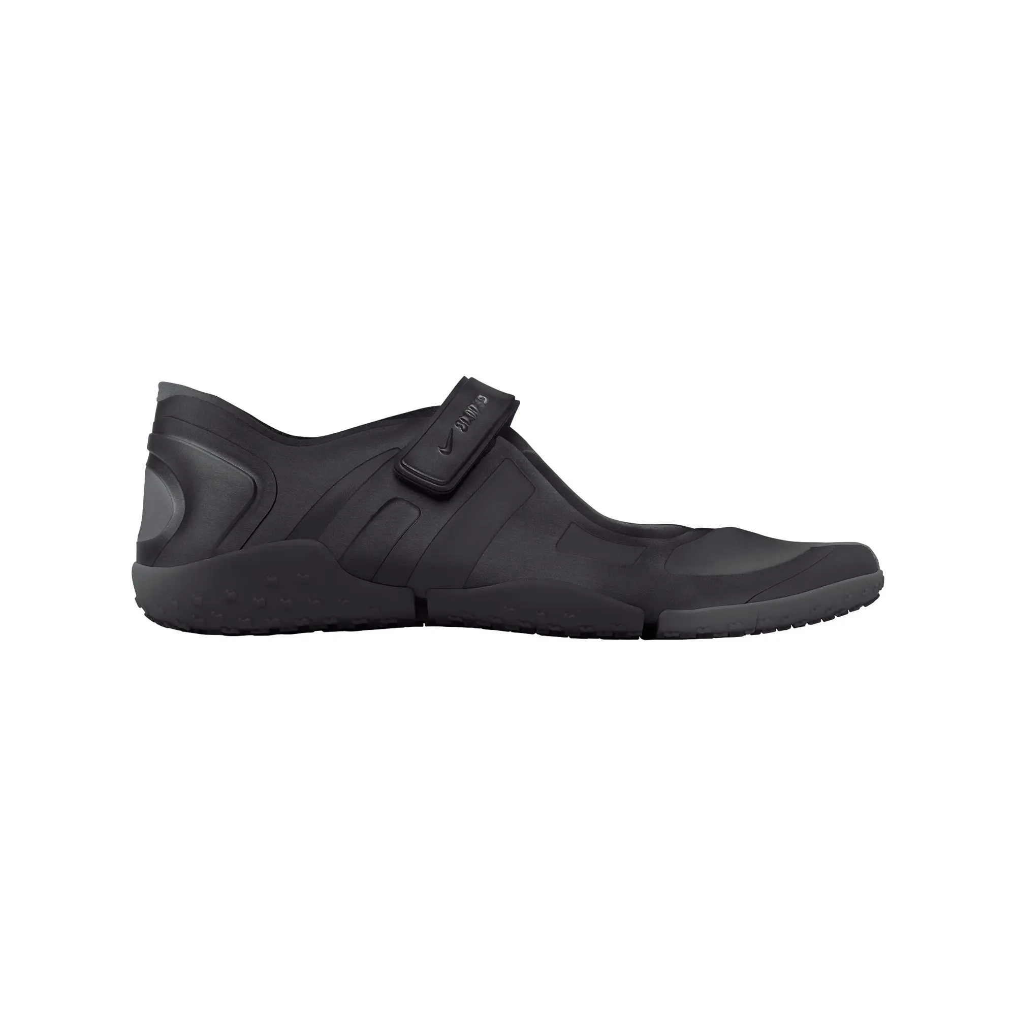 Rift Satin - Image 3