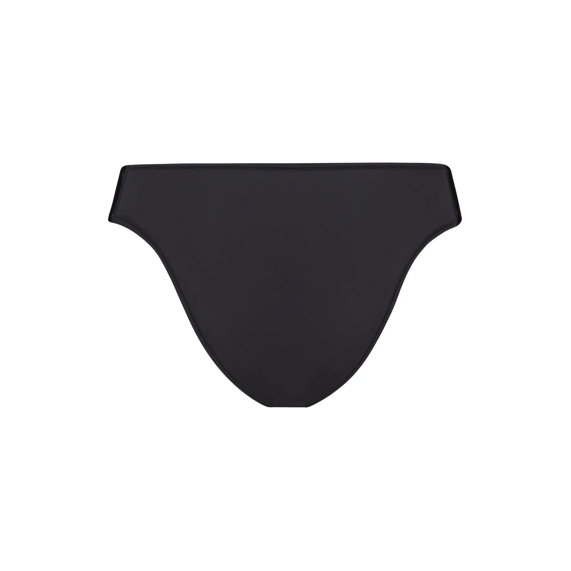 Adaptive Brief - Image 4