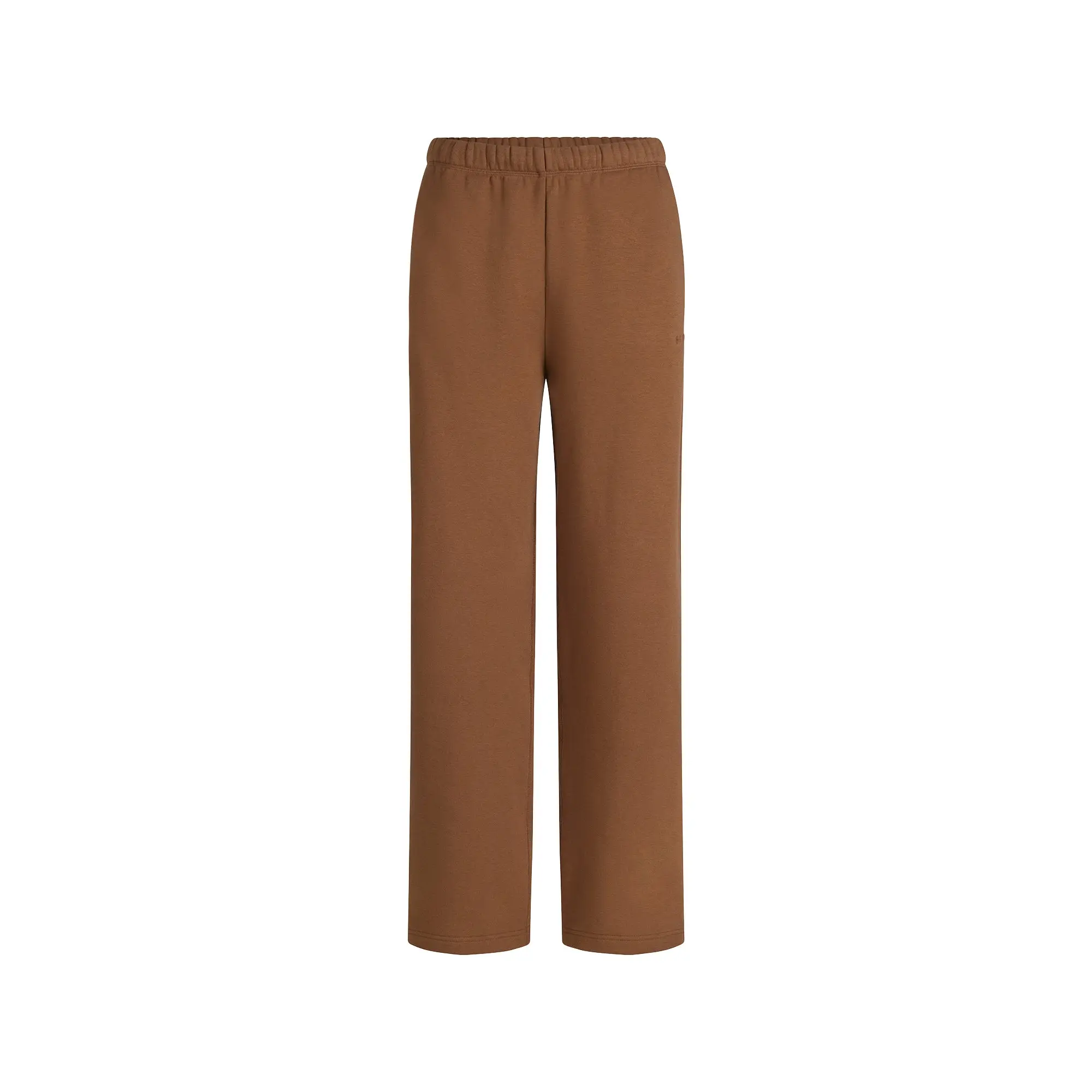 Classic Straight Leg Pant - Image 5