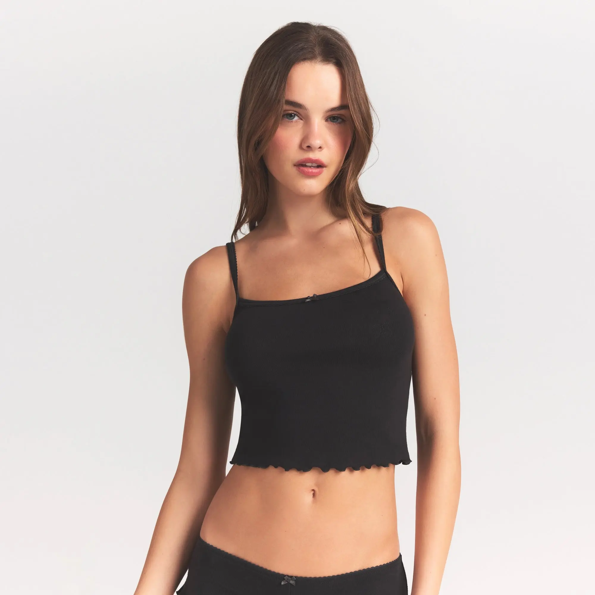 Cami Sleep Set - Image 5