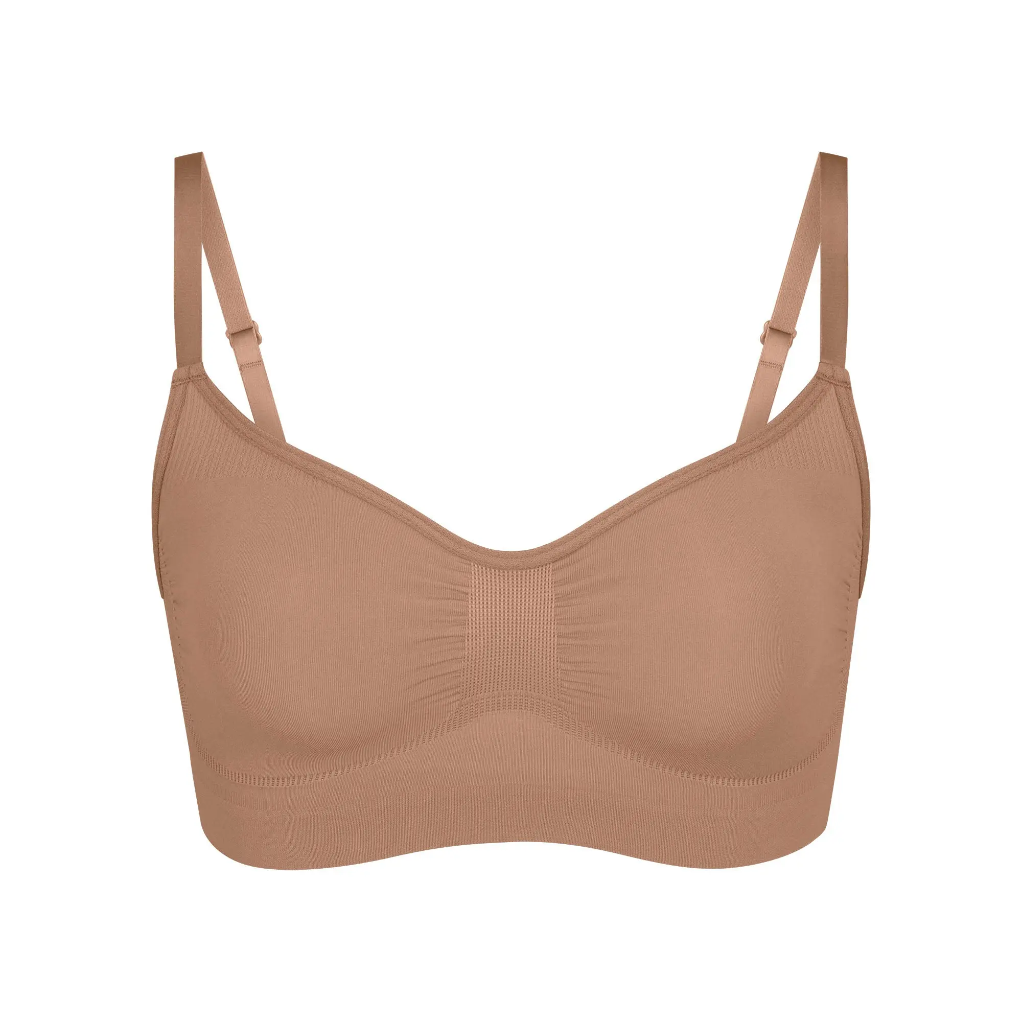 Bralette - Image 5
