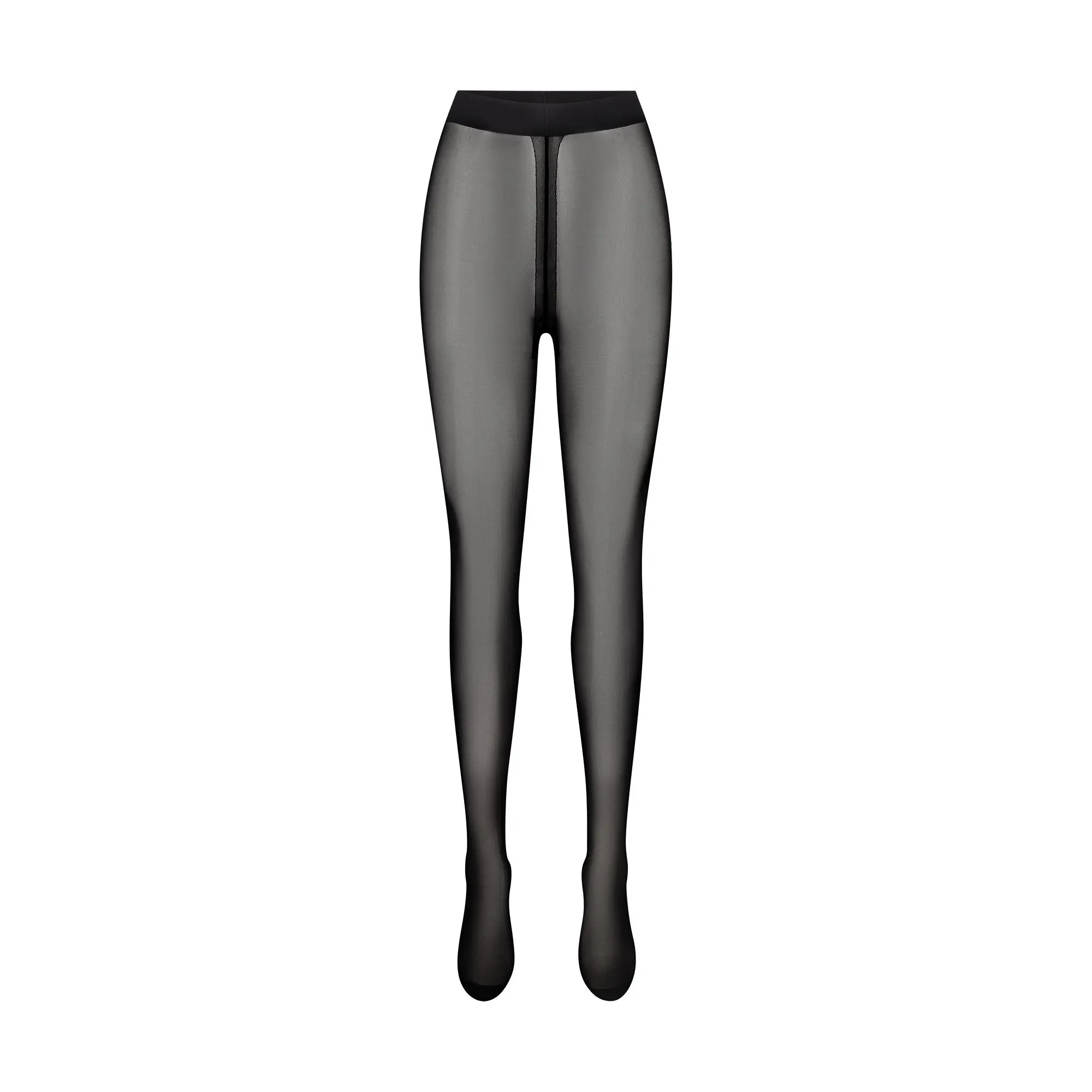 Sheer Tights - Image 5