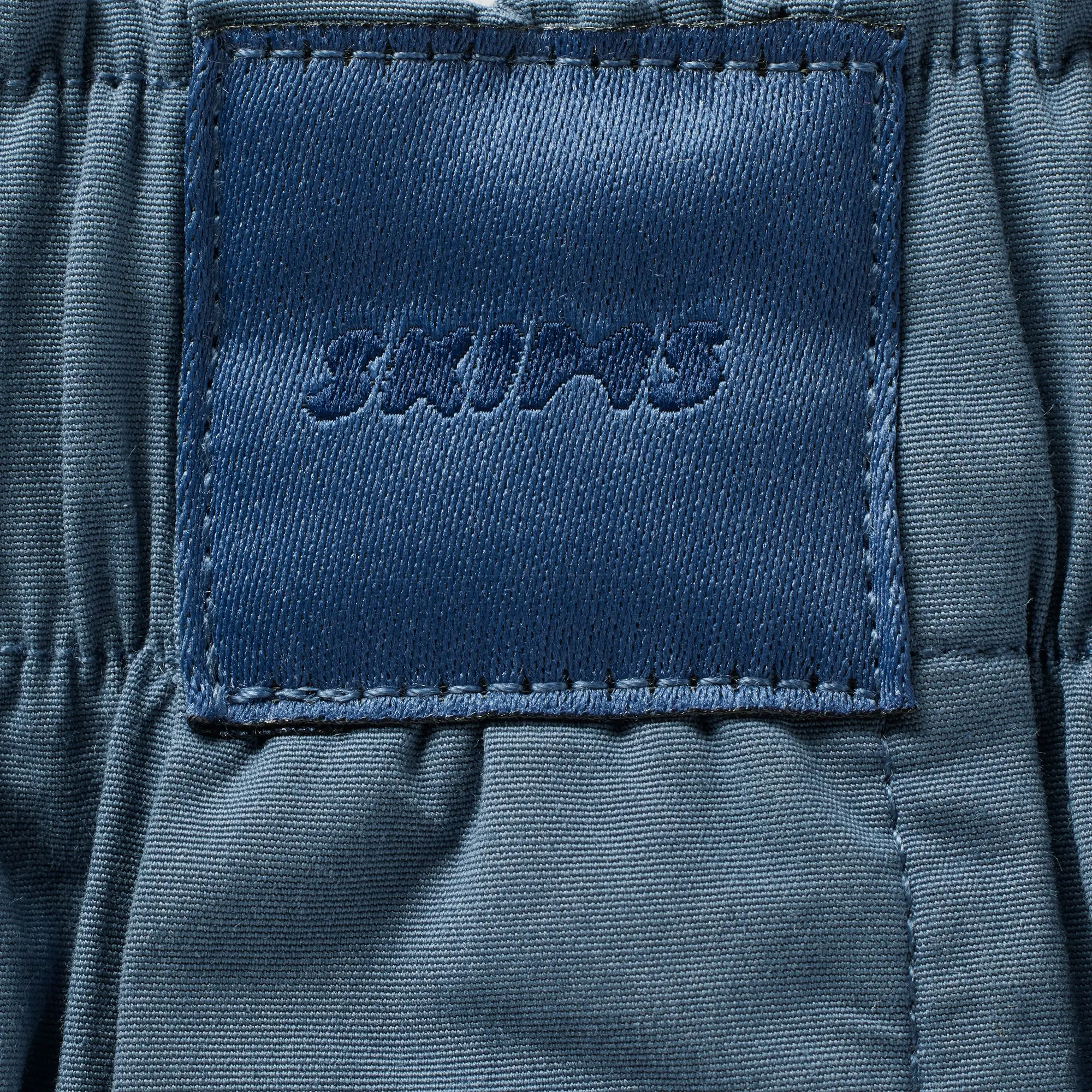 Boxer - Image 5