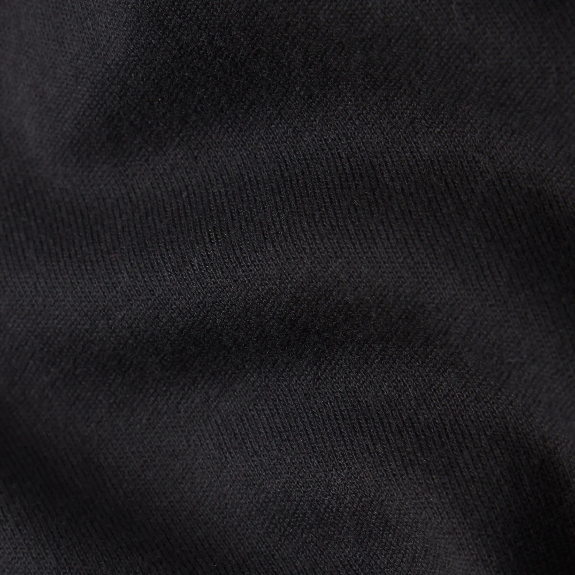 Shrunken T-Shirt - Image 6