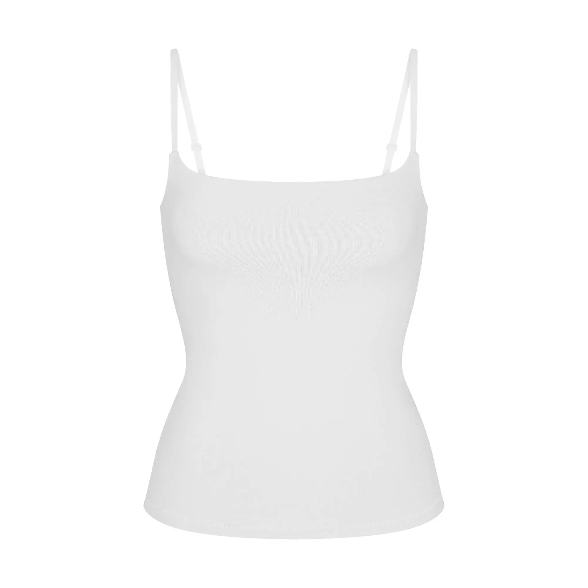 Cami - Image 6