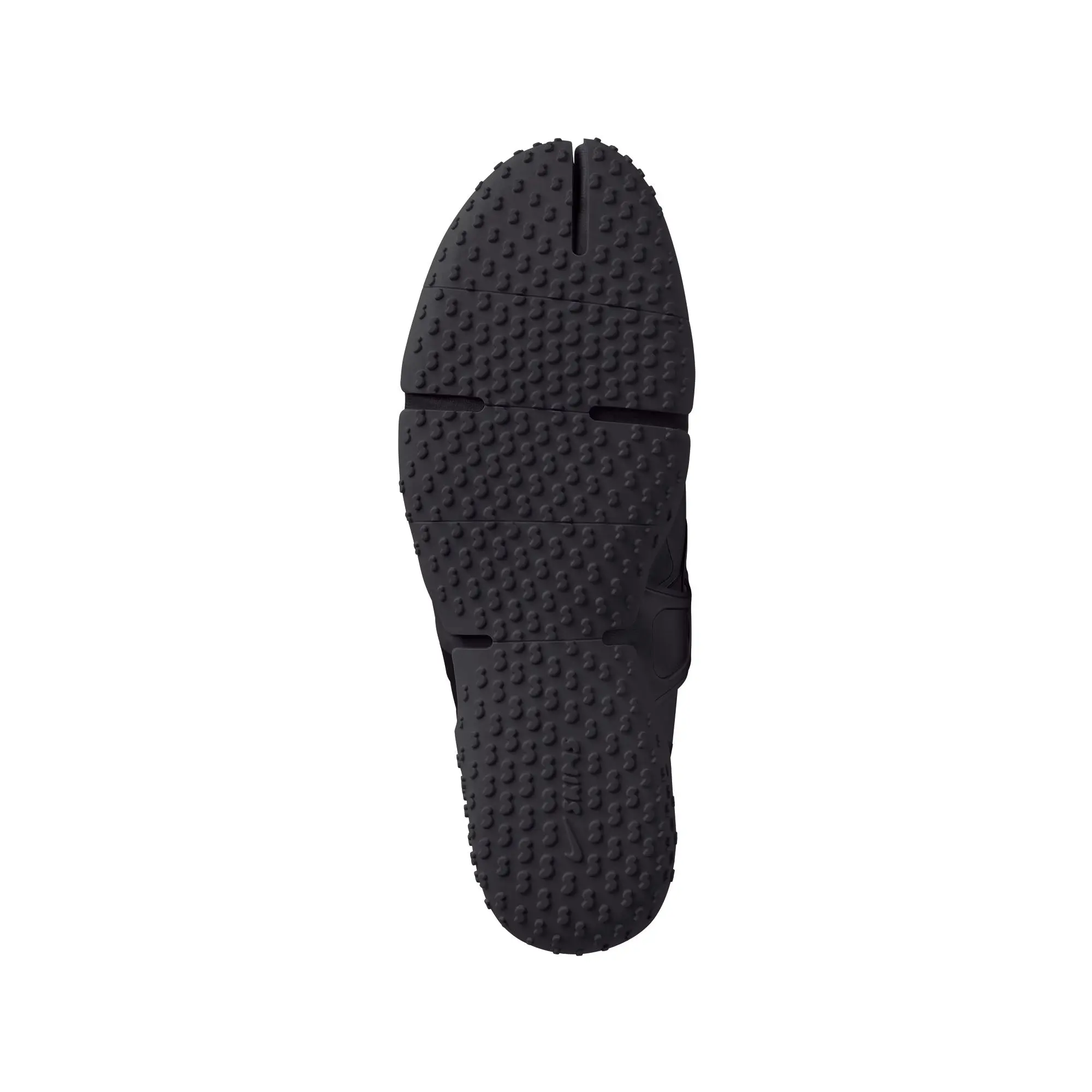 Rift Satin - Image 4