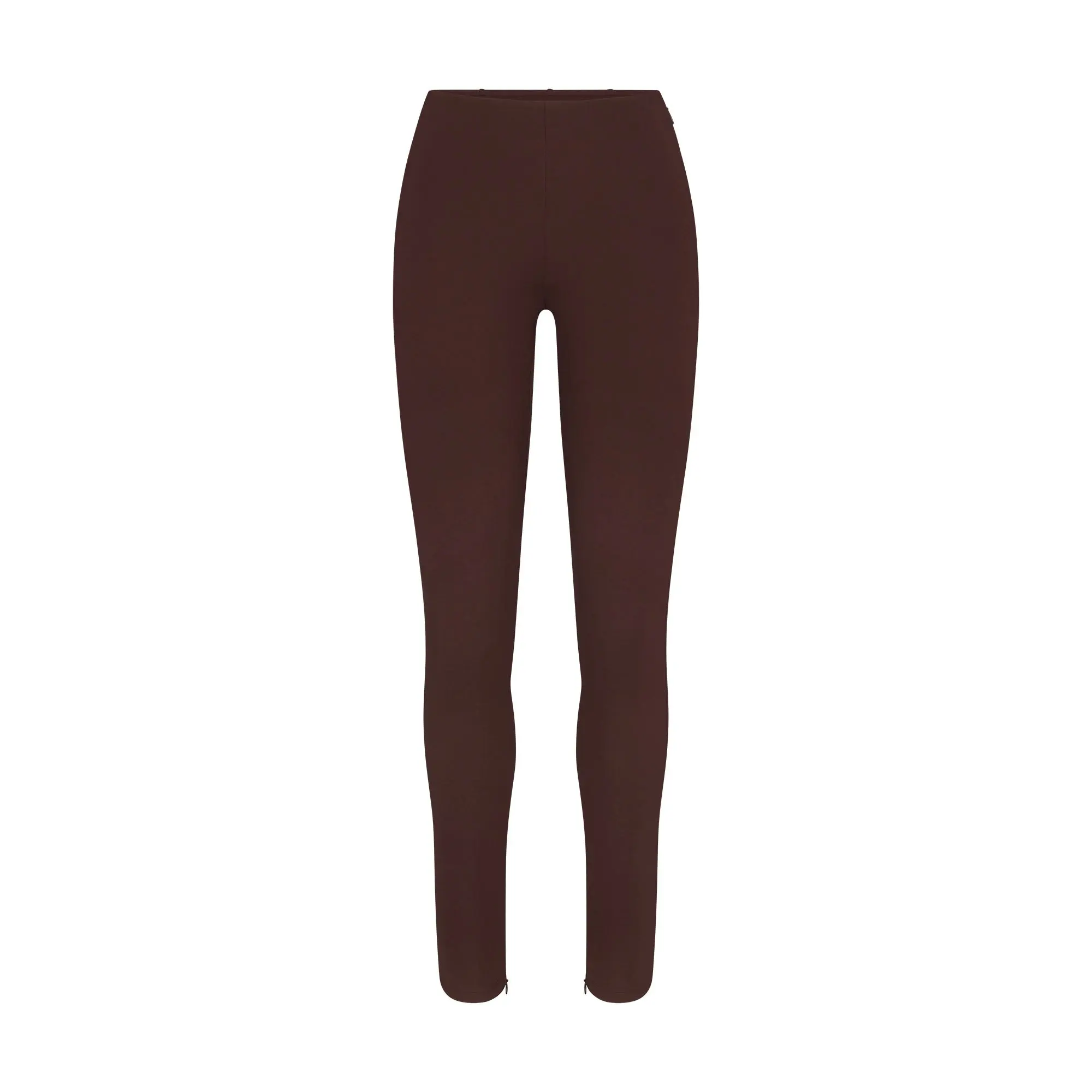 High-Waisted Legging - Image 8