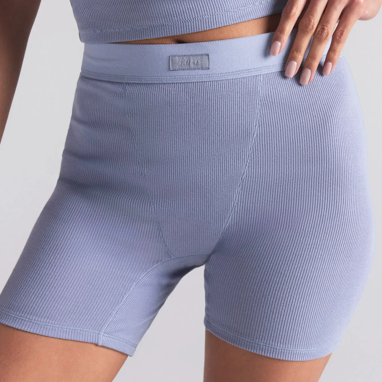 Boxer 3-Pack - Image 8