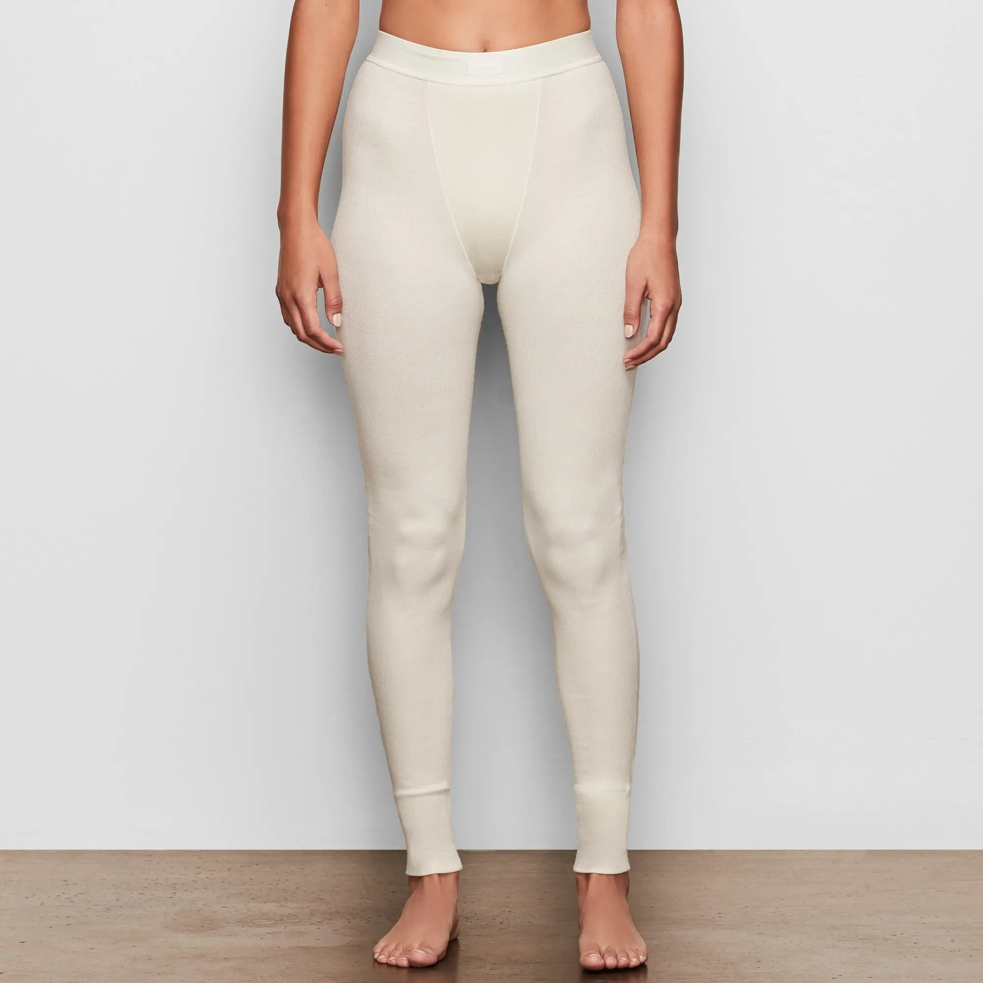 Legging - Image 2