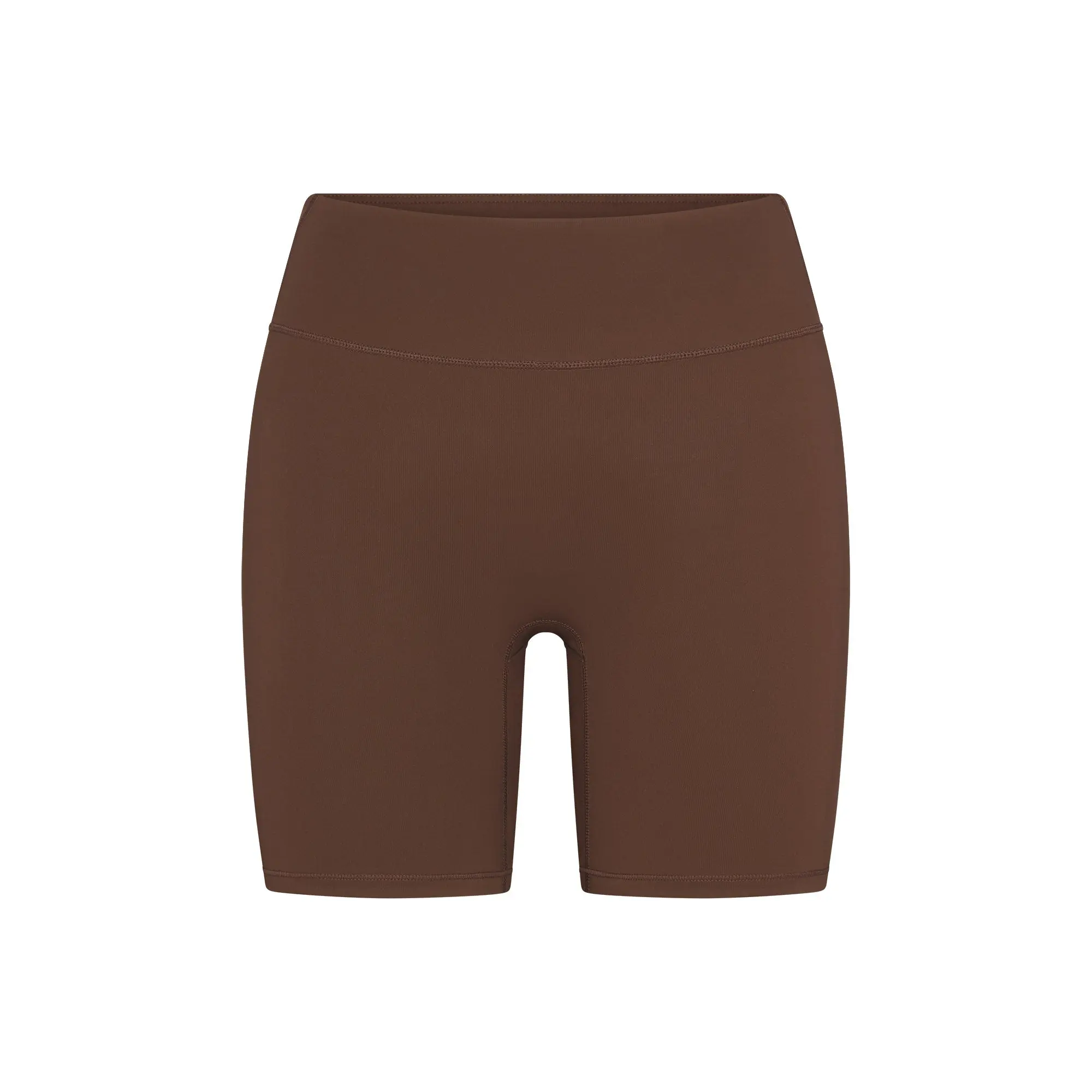 5" Biker Short - Image 10